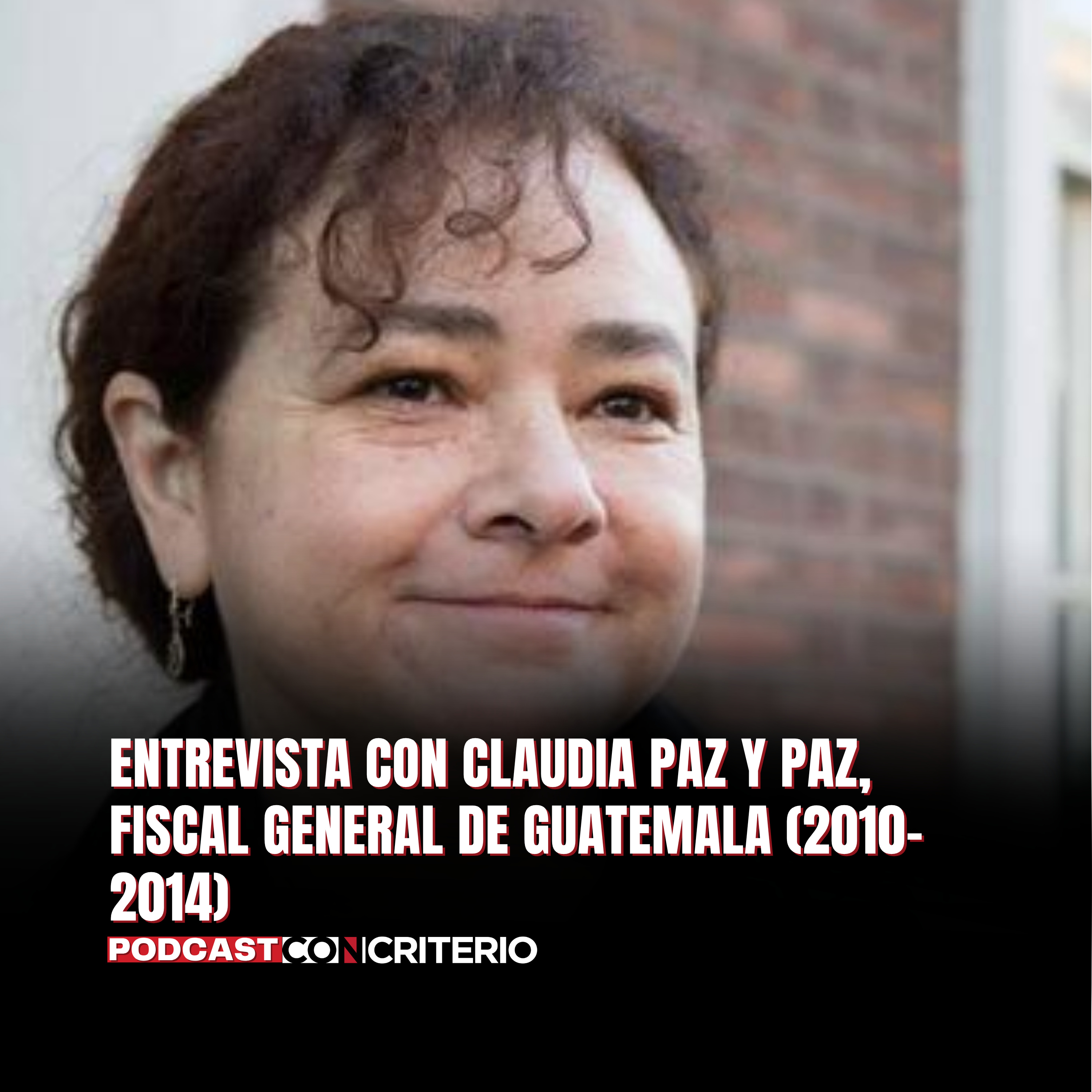Ministerio Público: 225 cambios y el reto de recuperar el control institucional