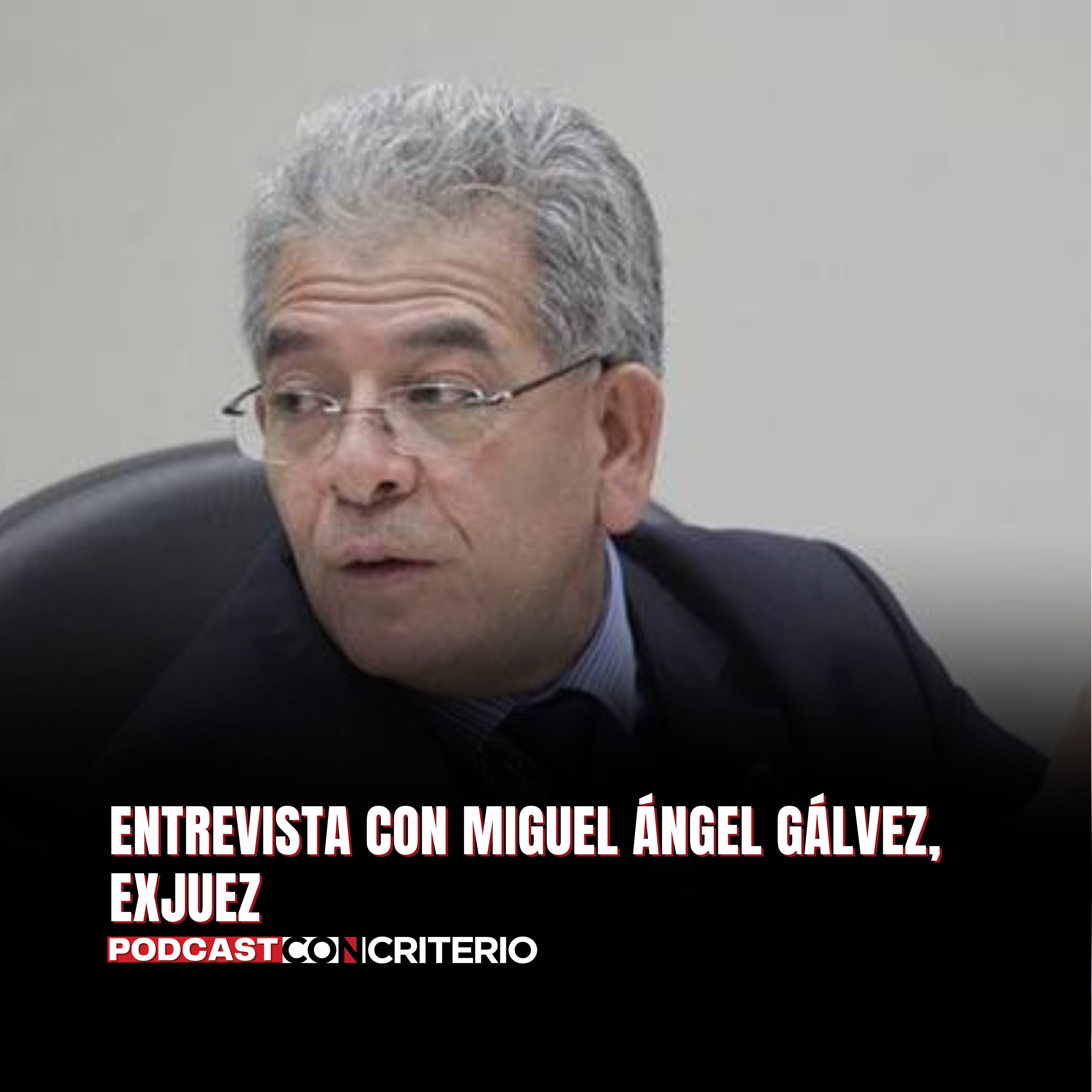 Justicia en Guatemala: retos entre capturas, pruebas y prisión preventiva