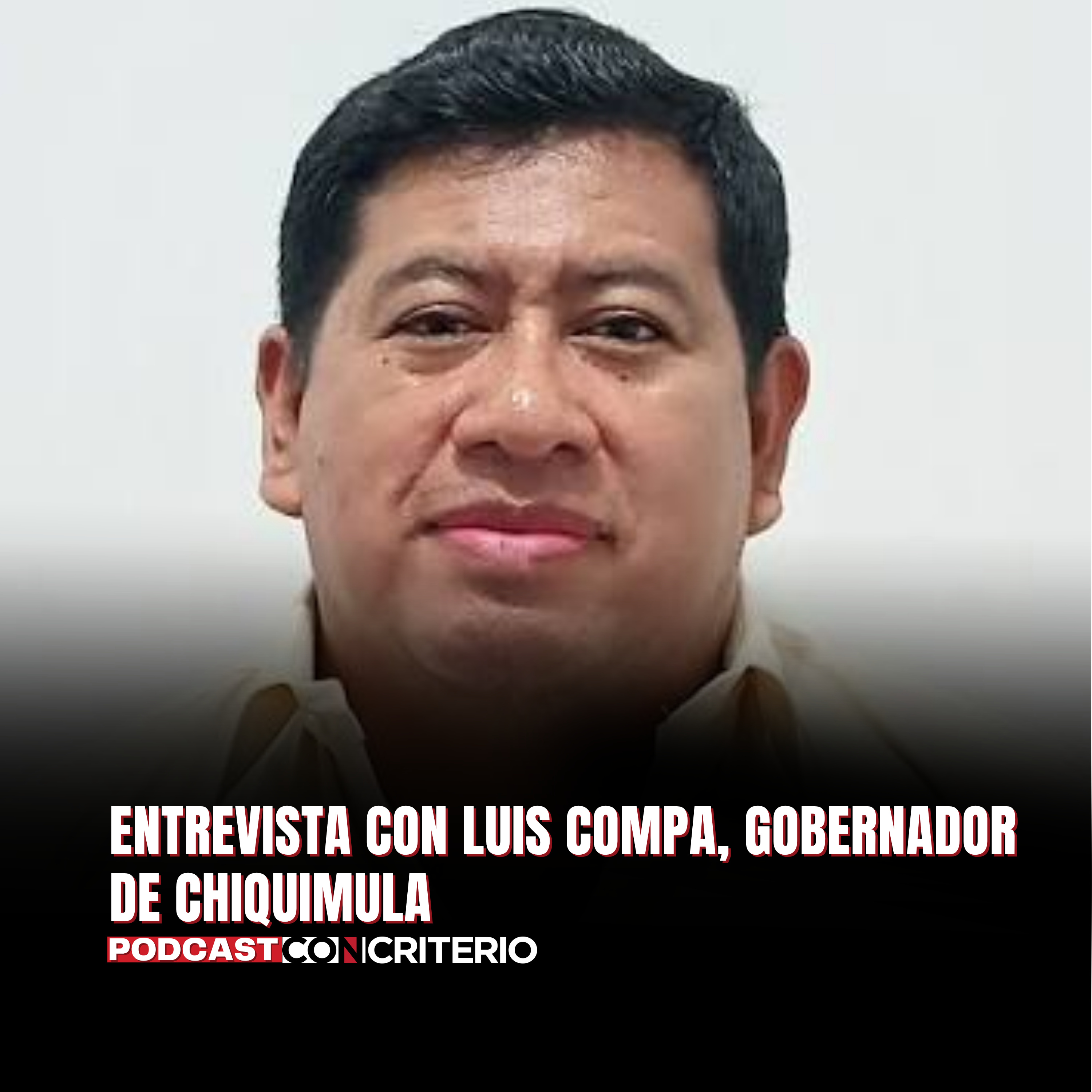 Chiquimula enfrenta sequía y denuncias por clientelismo en la asistencia alimentaria