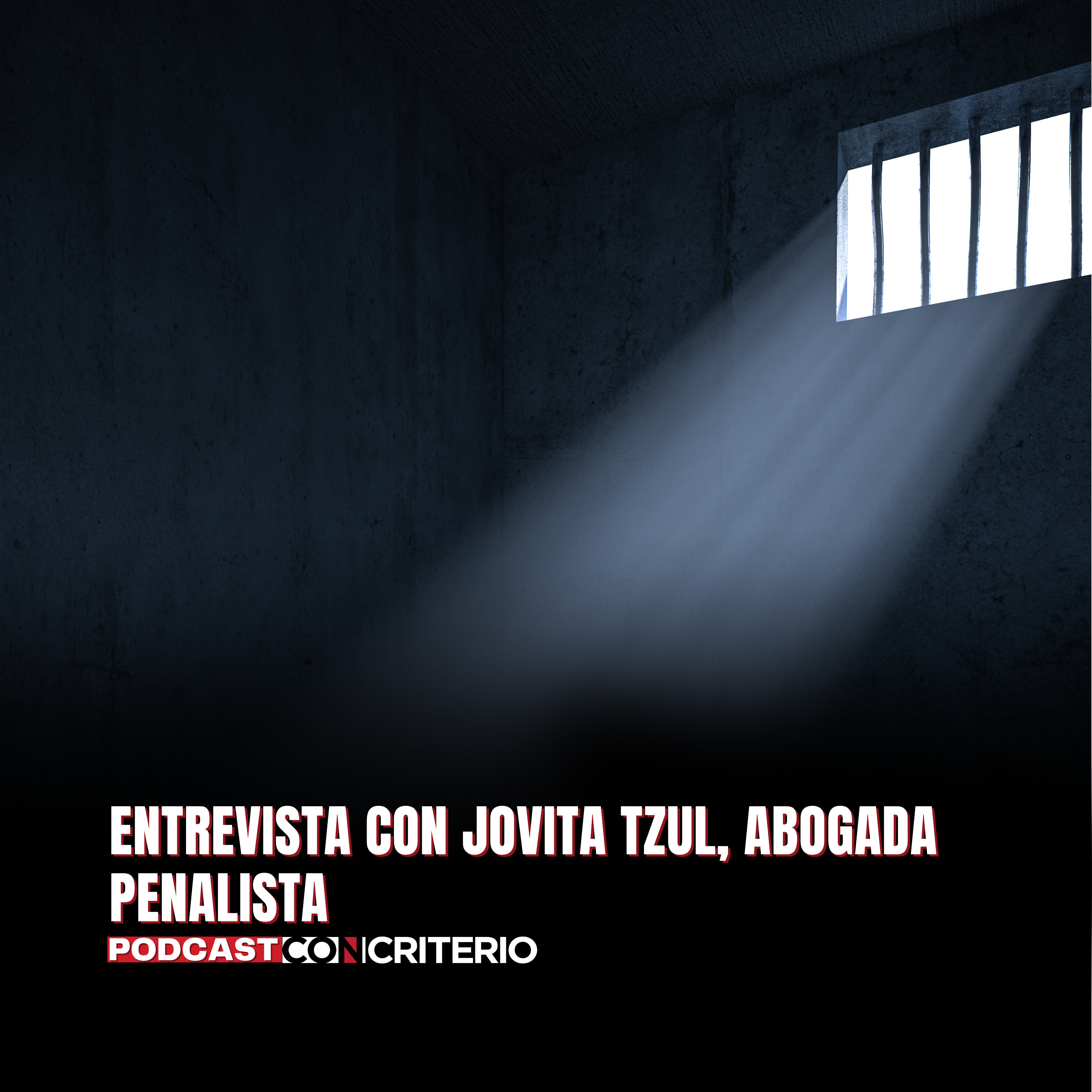 Reformas a la prisión preventiva plantean nuevos límites y retos para la justicia