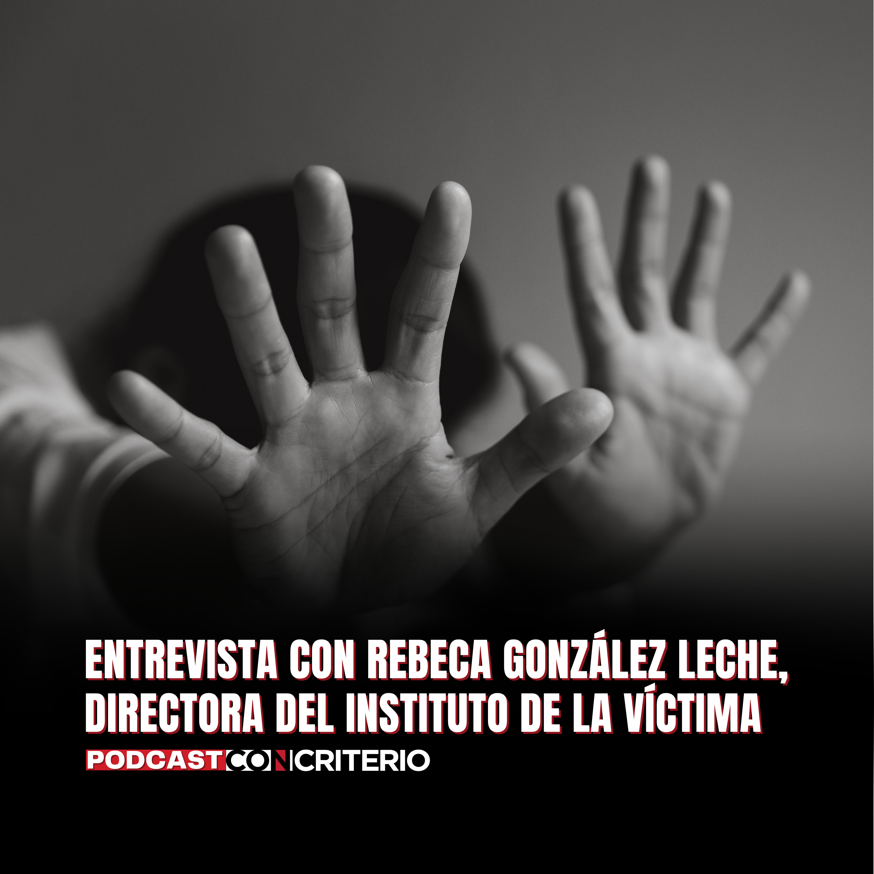 Violencia sexual: los obstáculos que enfrentan las víctimas para acceder a justicia