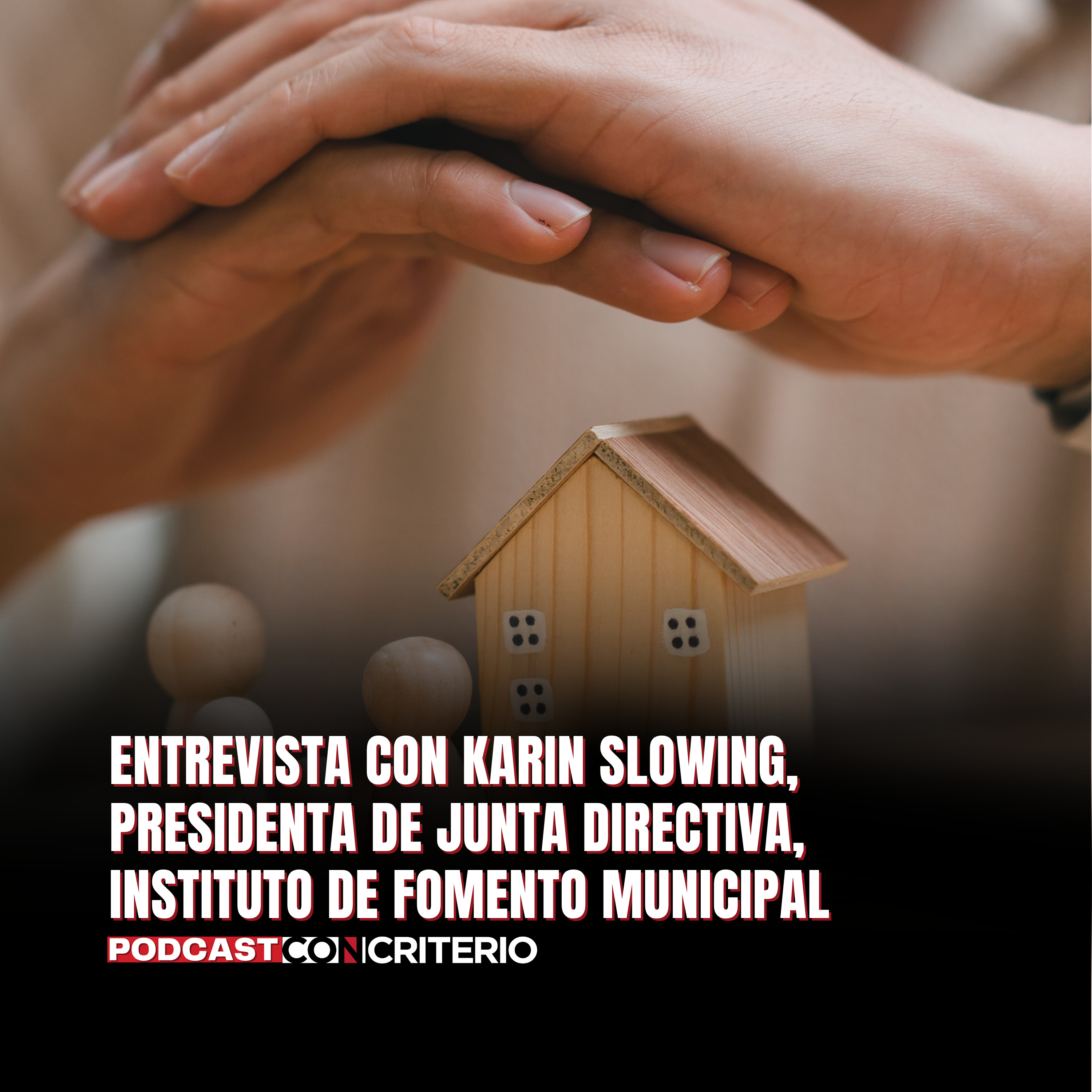 Guatemala enfrenta retos institucionales para prevenir tragedias por inundaciones