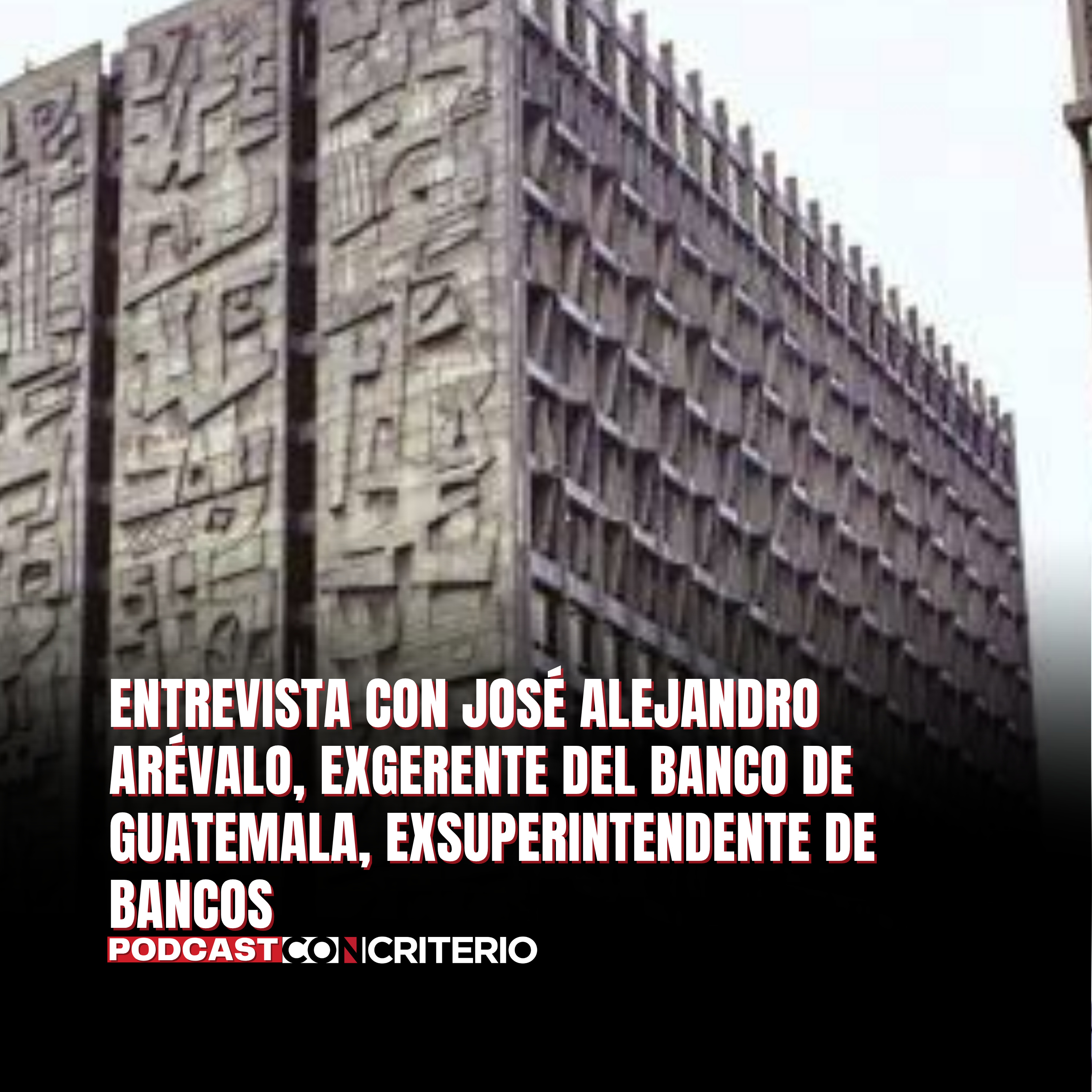 Presidencia del Banco de Guatemala: implicaciones legales de la resolución de la CC