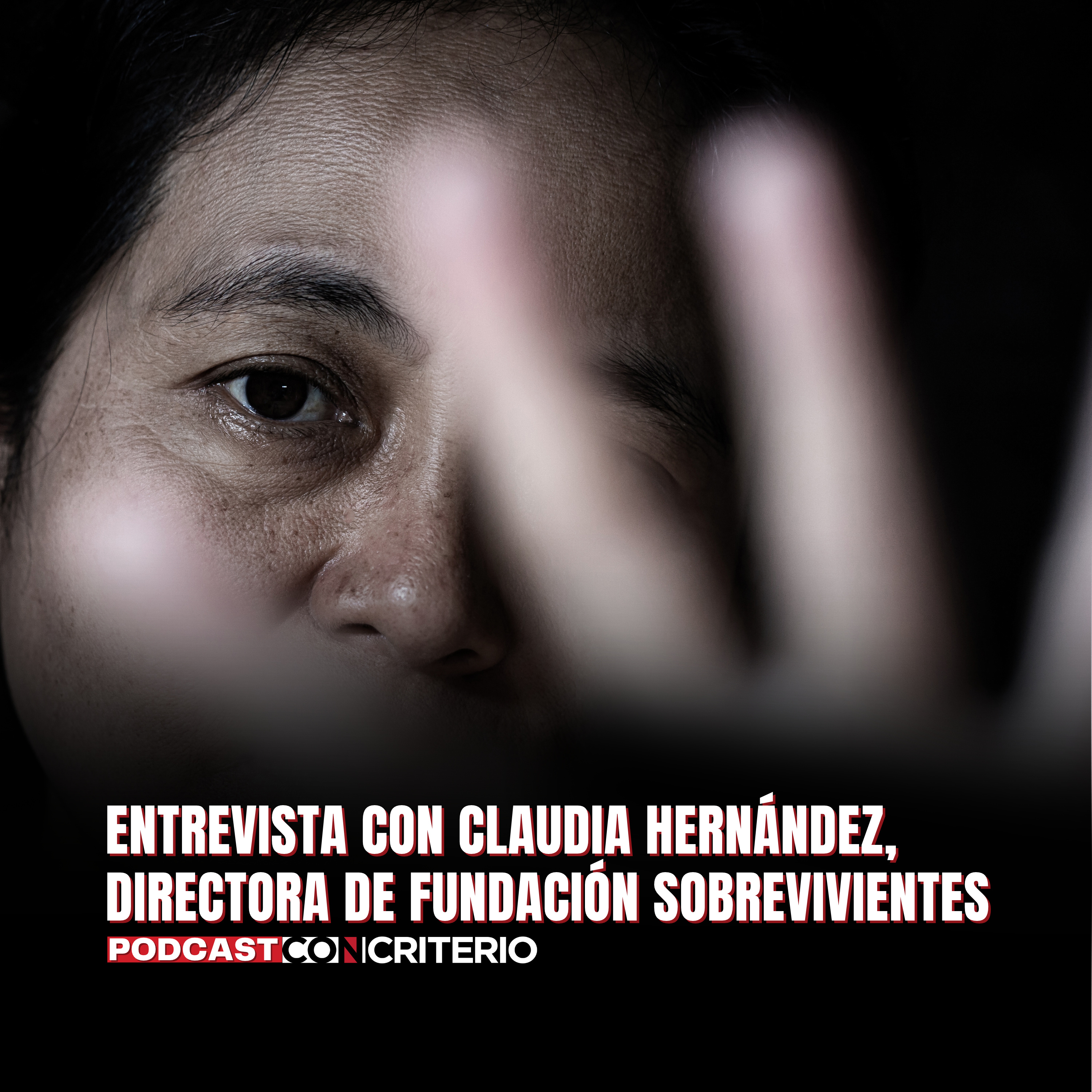 Violencia contra las mujeres en Guatemala: las grabaciones pueden contribuir a la justicia