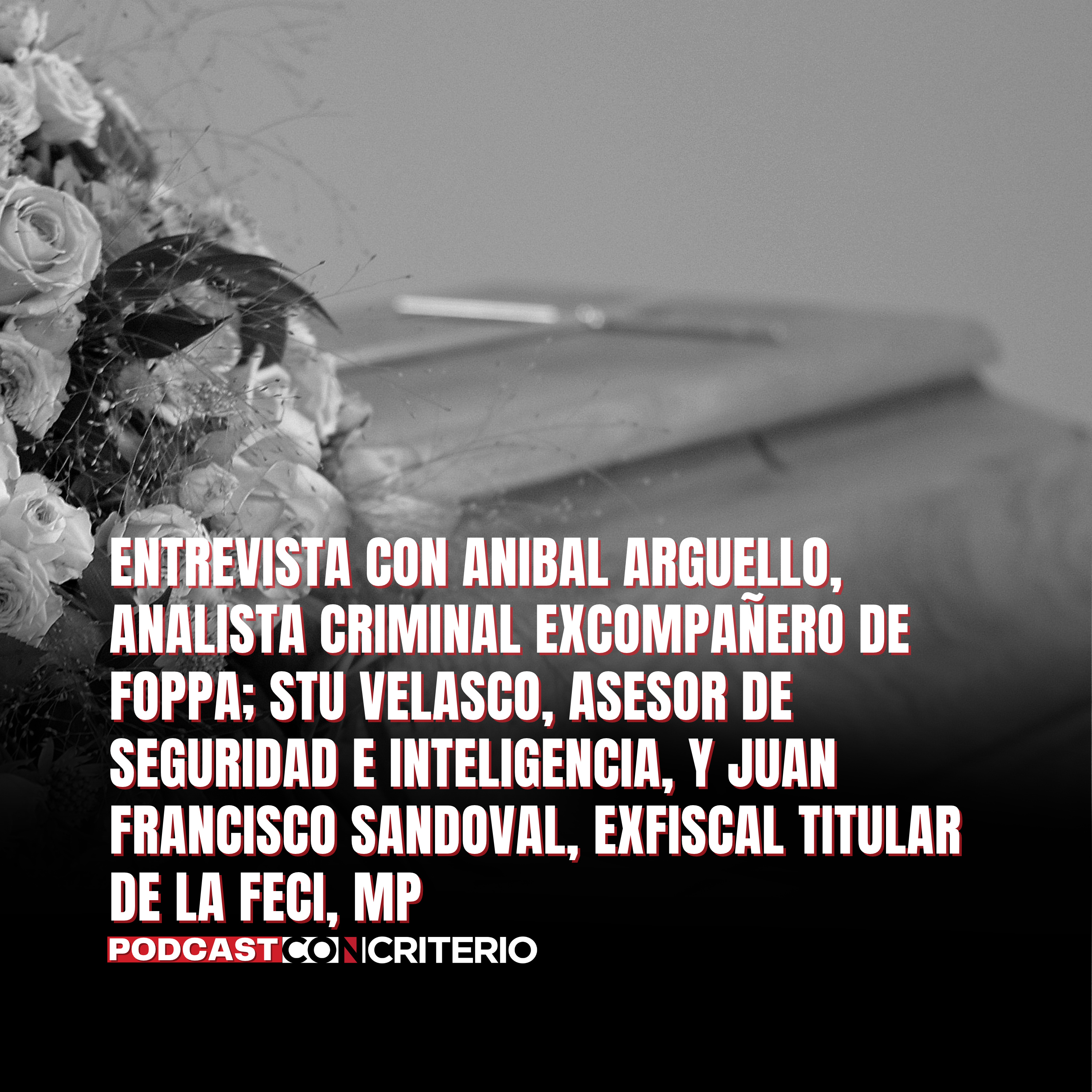 Asesinato de Solórzano Foppa: las preguntas pendientes para esclarecer el crimen