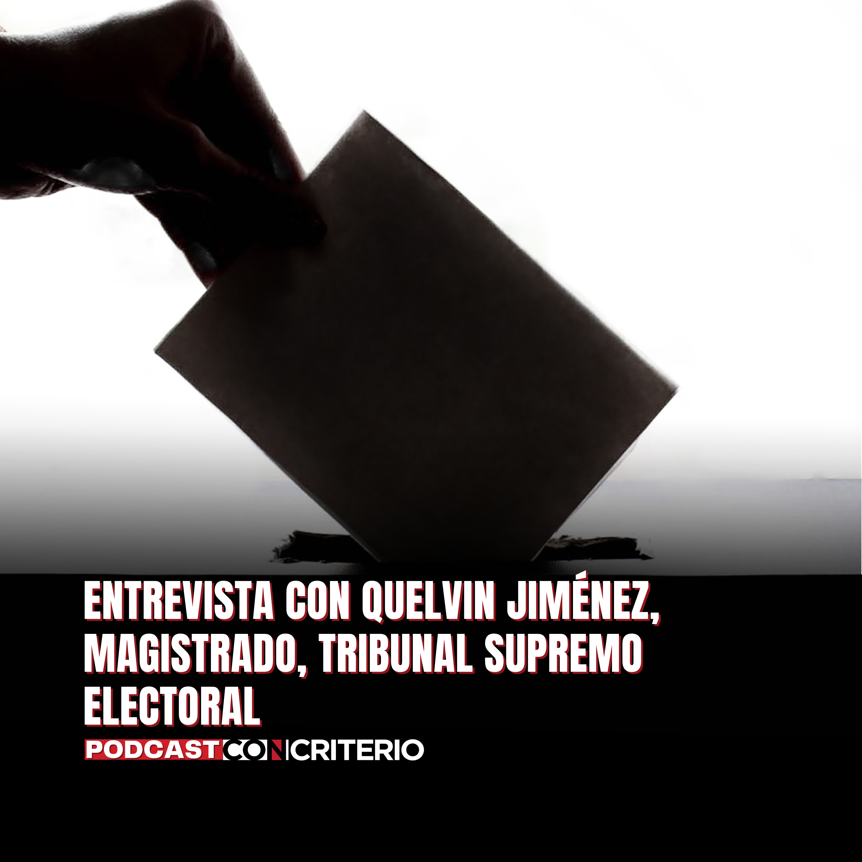 TSE justifica compra de Q53 millones en equipo y explica su plan para las elecciones de 2027