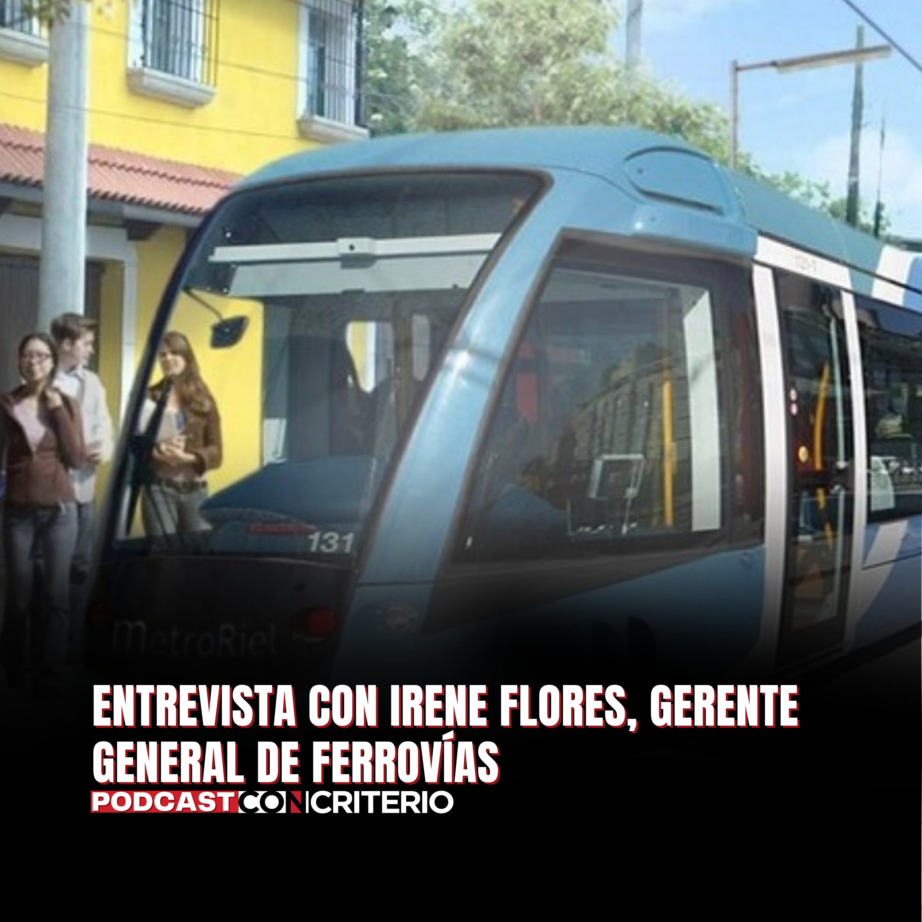 Portada de Análisis y debate ConCriterio