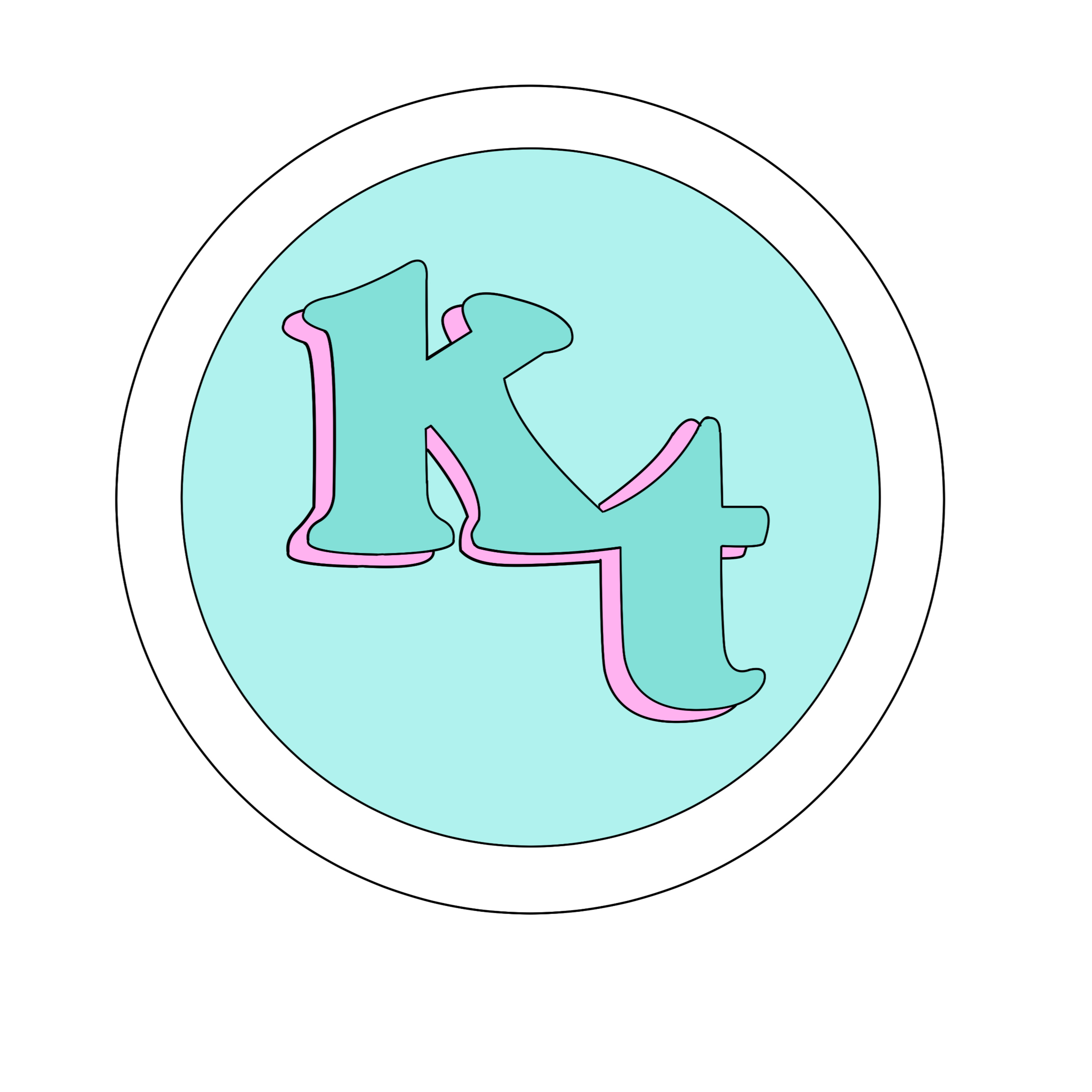 Kaytea