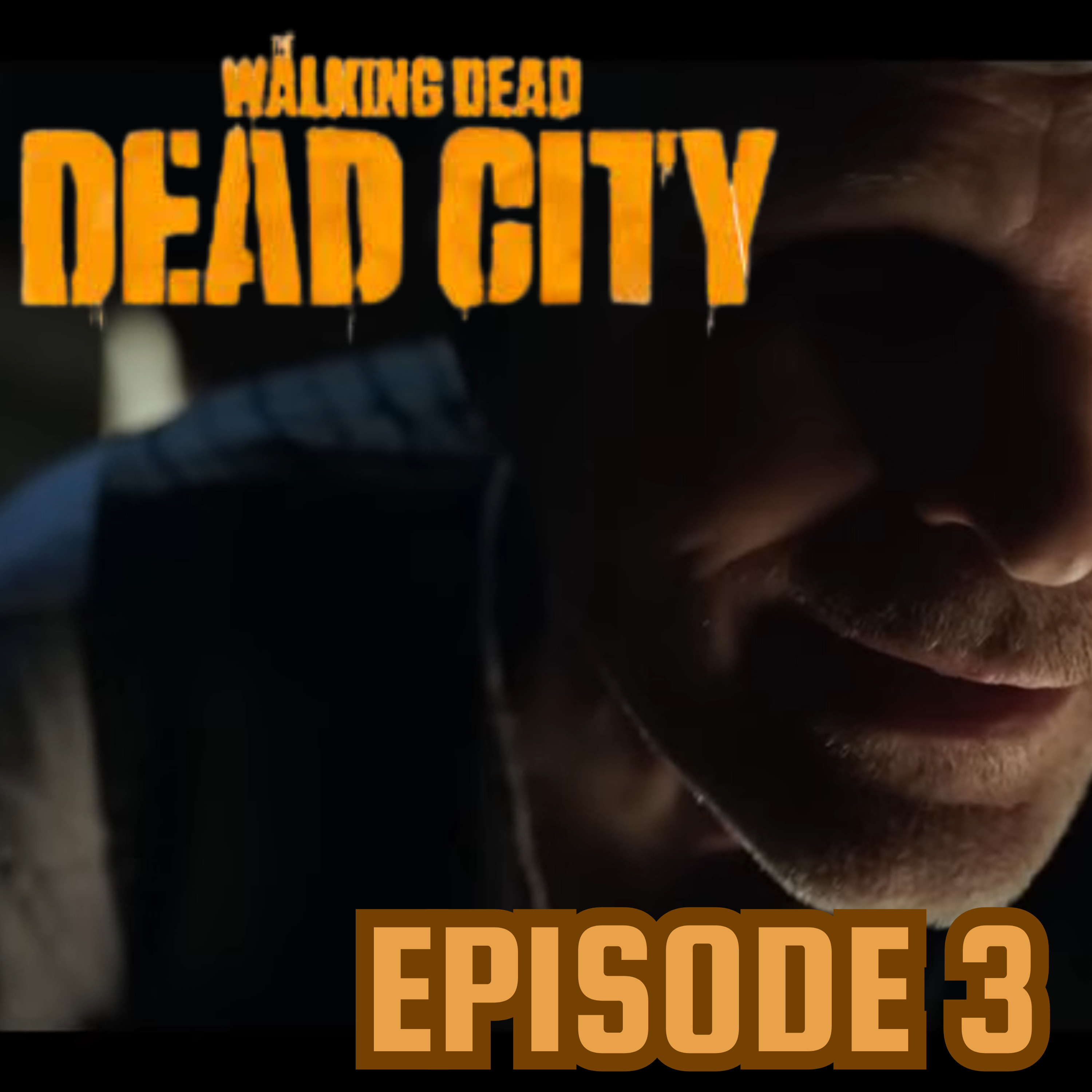 The MCU\'S Bleeding Edge YT Channel/ Podcast