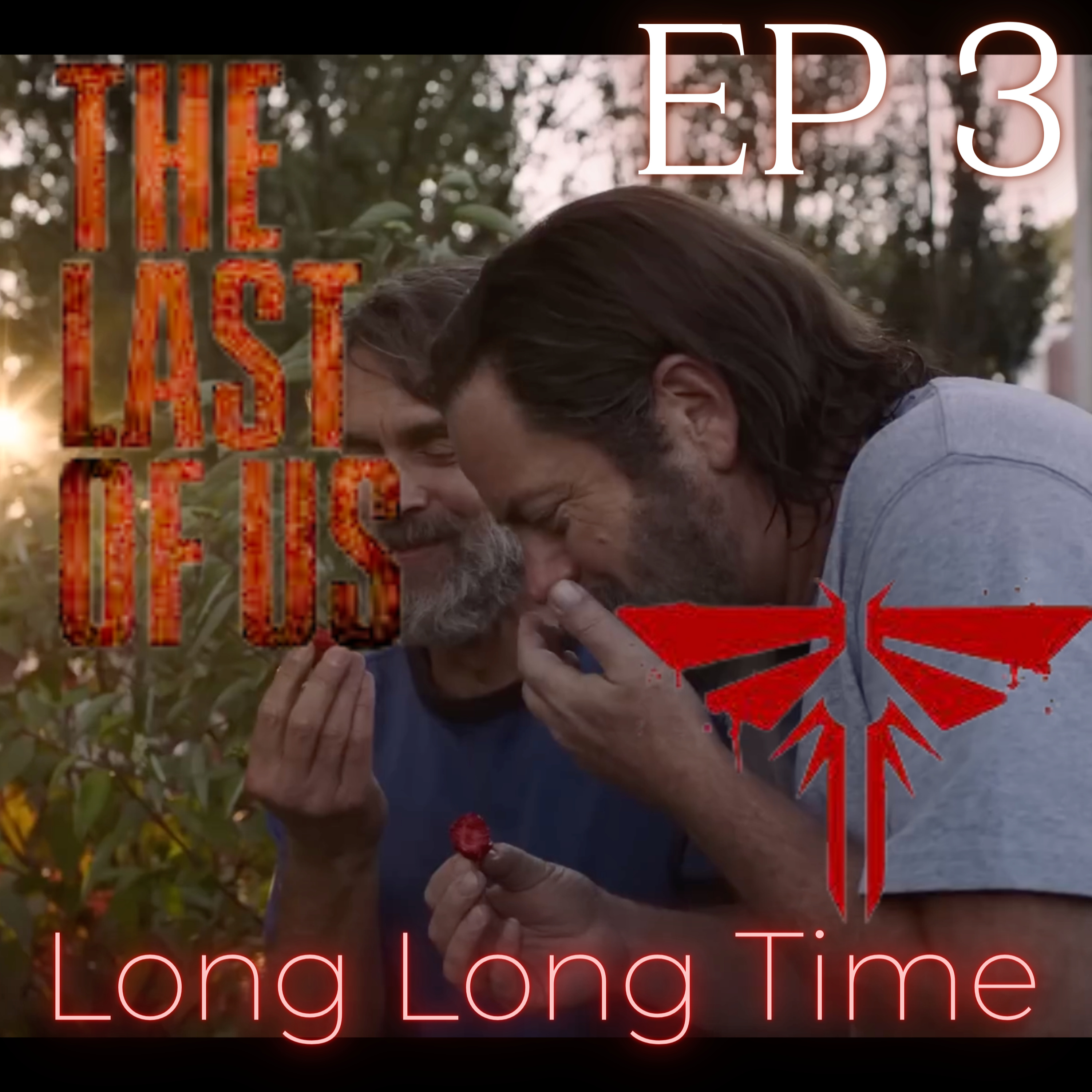 The MCU\'S Bleeding Edge YT Channel/ Podcast