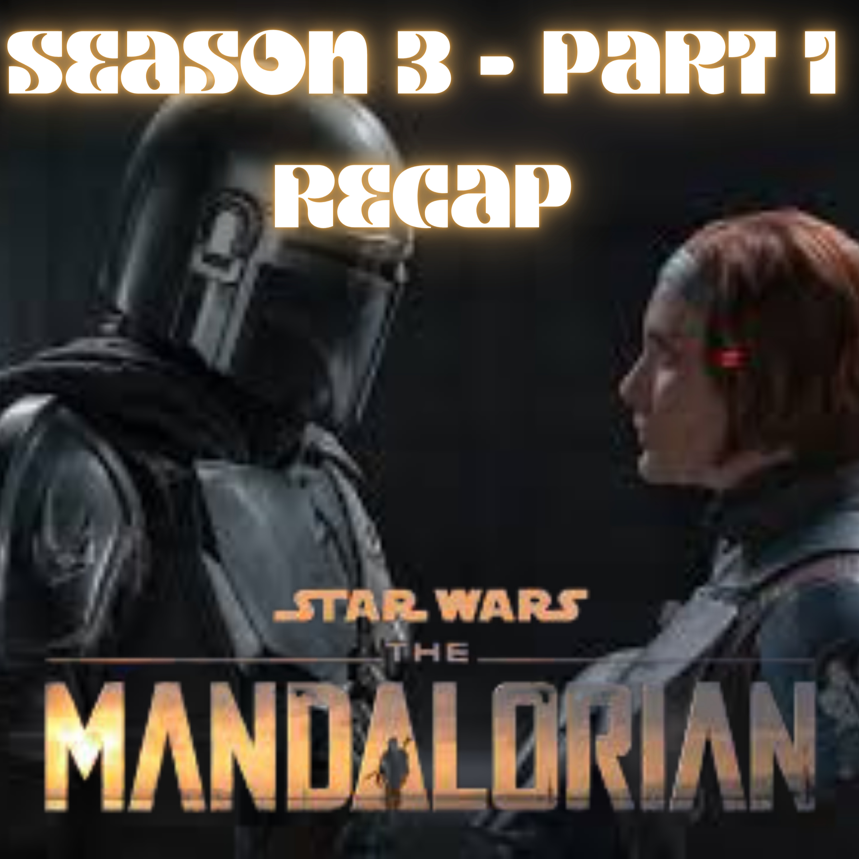 The MCU\'S Bleeding Edge YT Channel/ Podcast