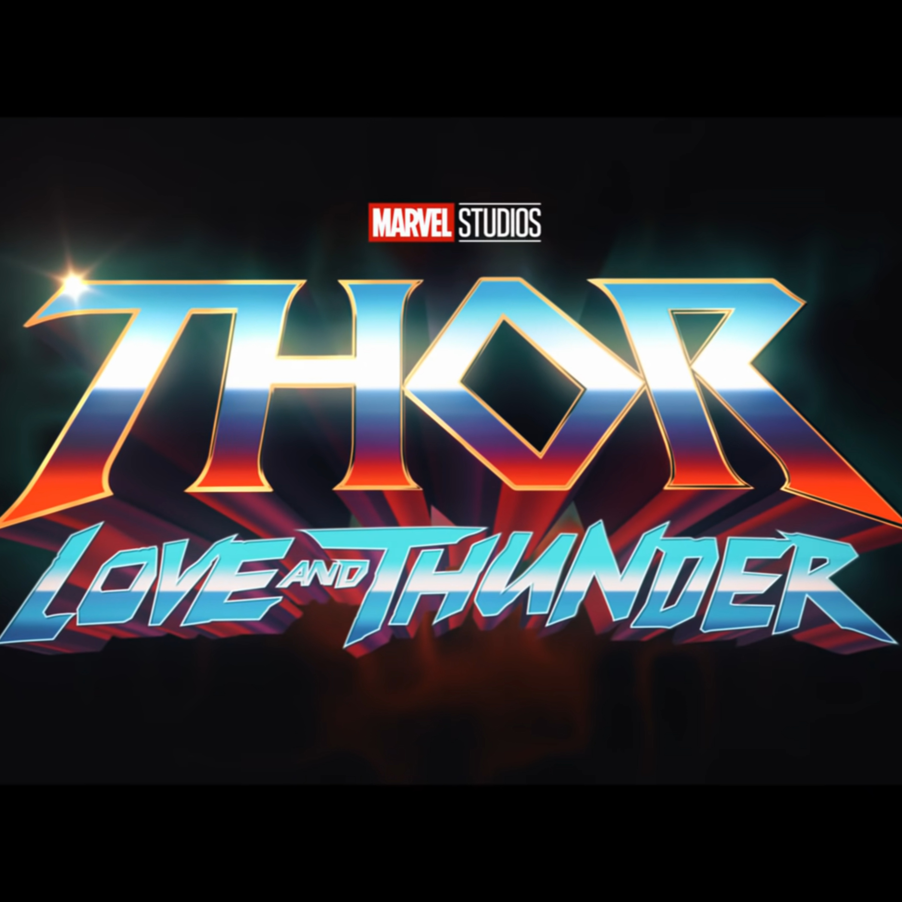 The MCU\'S Bleeding Edge YT Channel/ Podcast