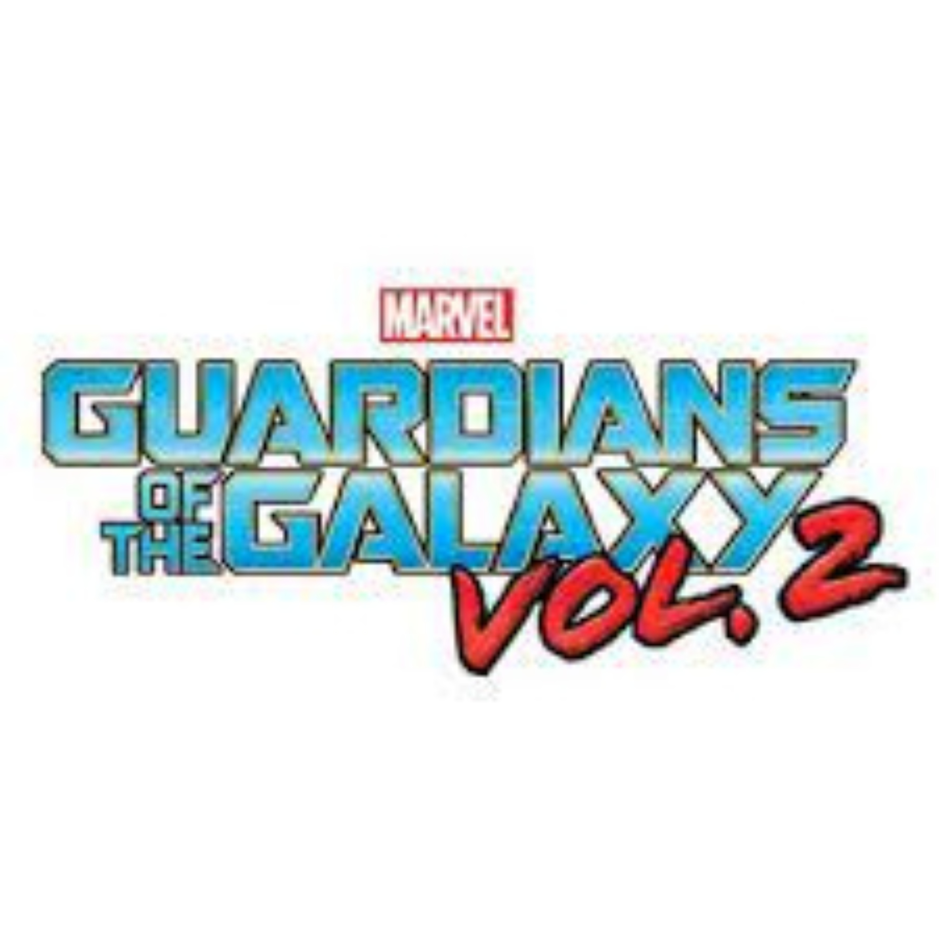The Guardians Of The Galaxy Vol. 2 REVIEW! #theguardiansofthegalaxy #starlord #drax #nebula #groot