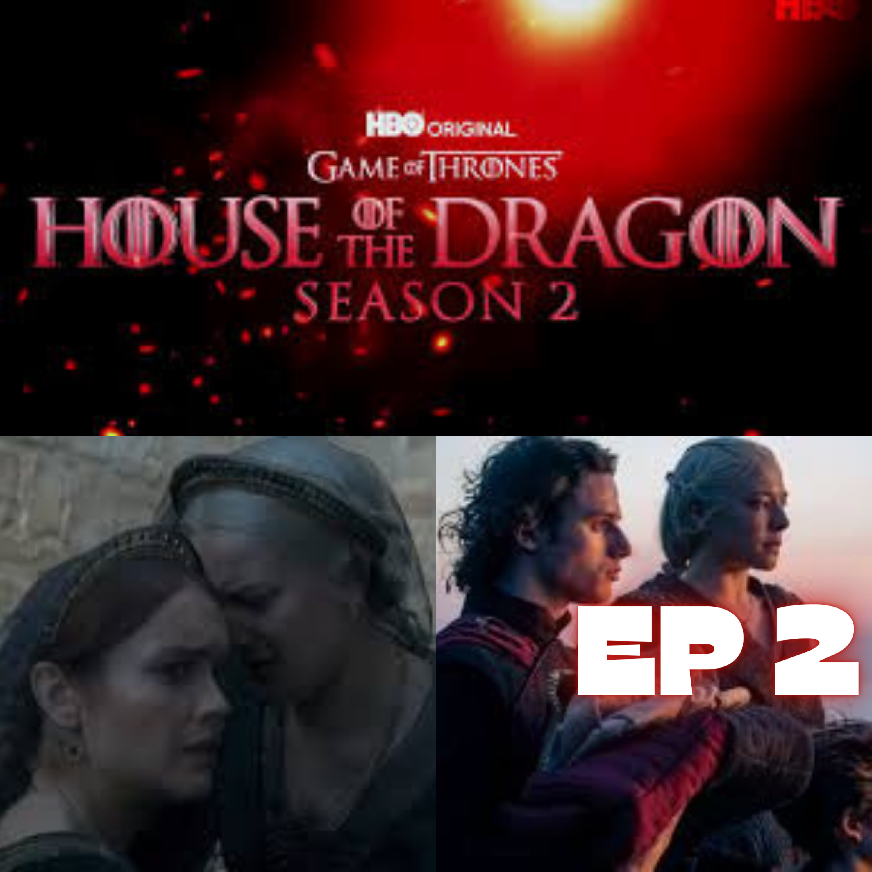 House of the Dragon Rhaenyra the CRUELEST Dragon Queen Yet #thehouseofthedragon #rhaenyratargaryen