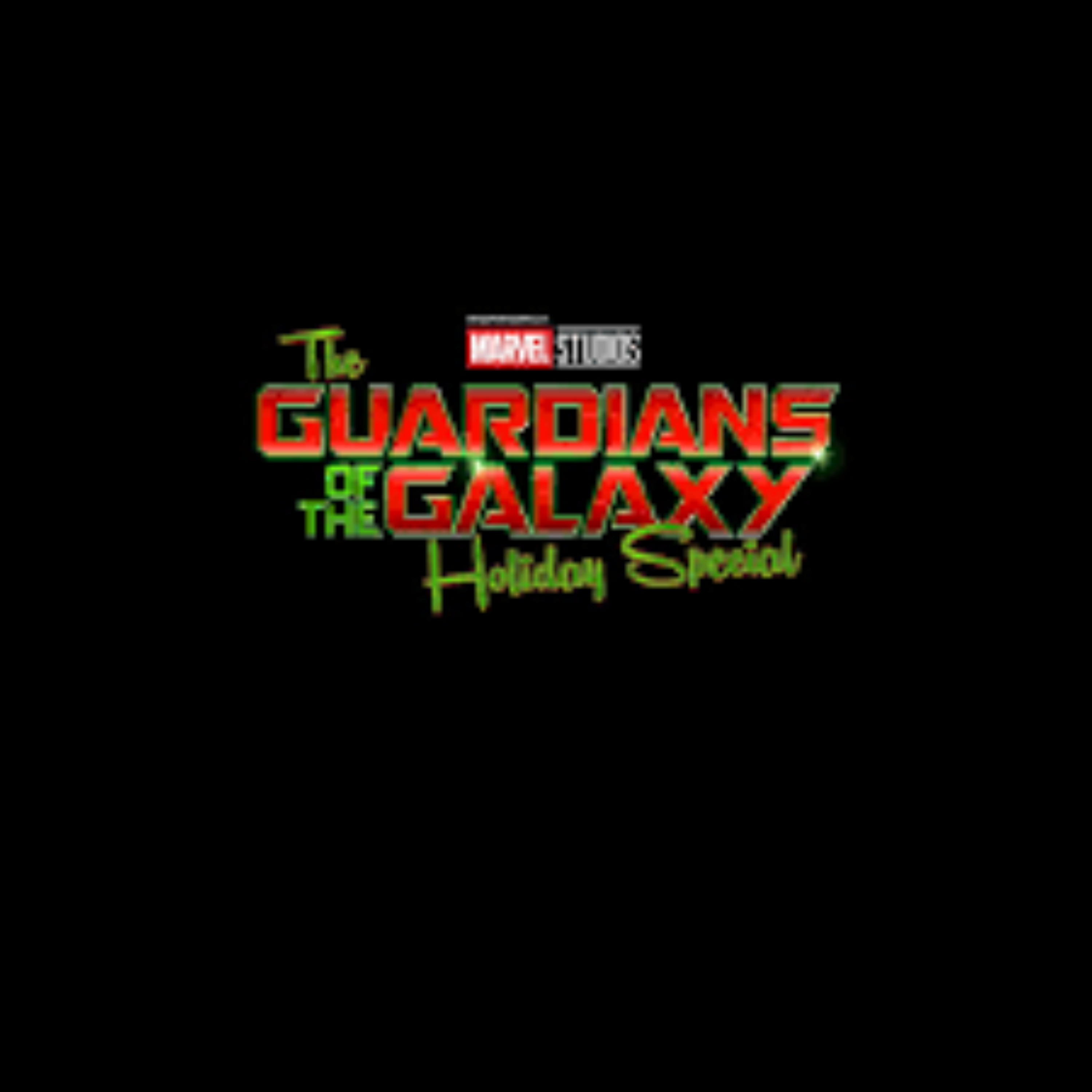 The MCU\'S Bleeding Edge YT Channel/ Podcast