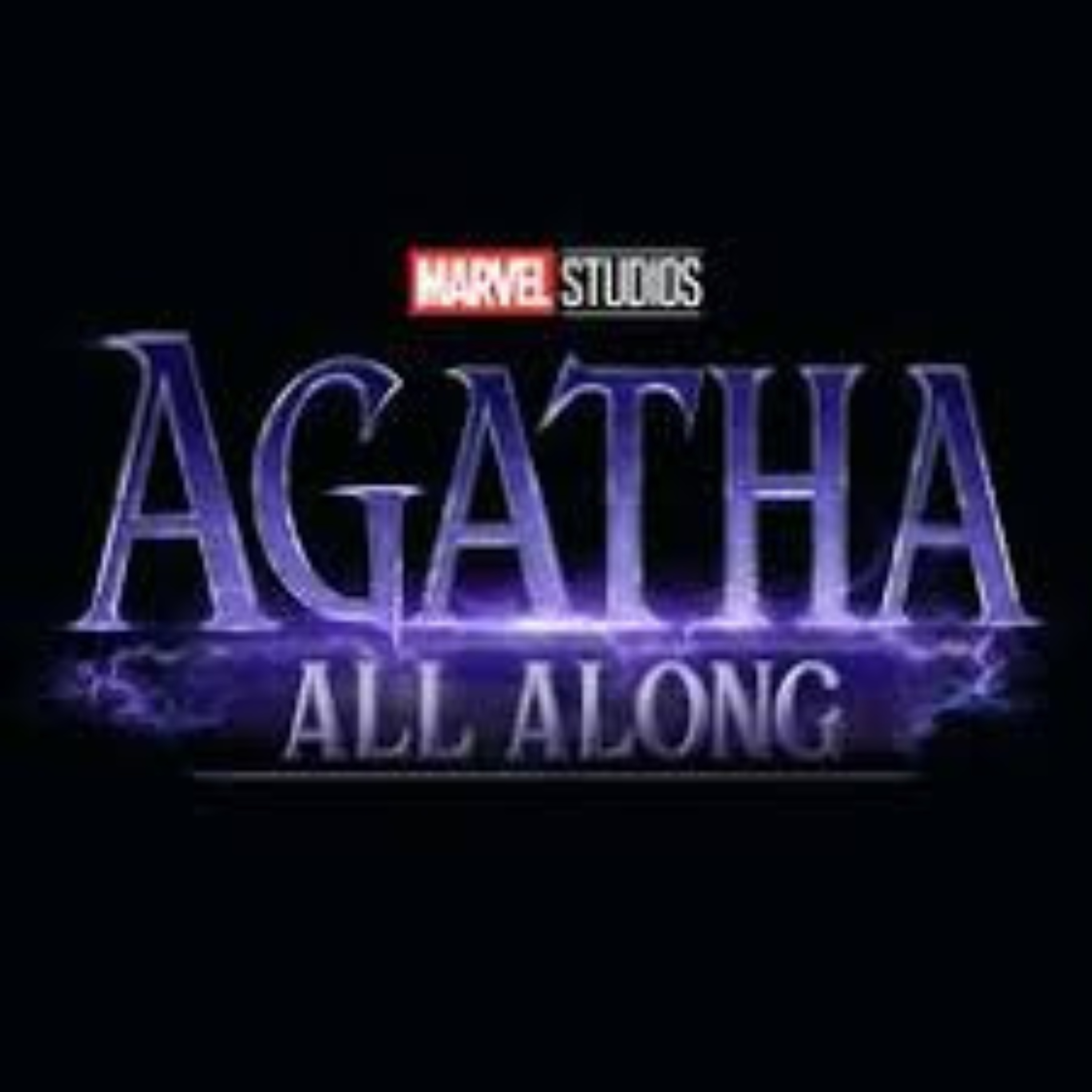 The MCU\'S Bleeding Edge YT Channel/ Podcast