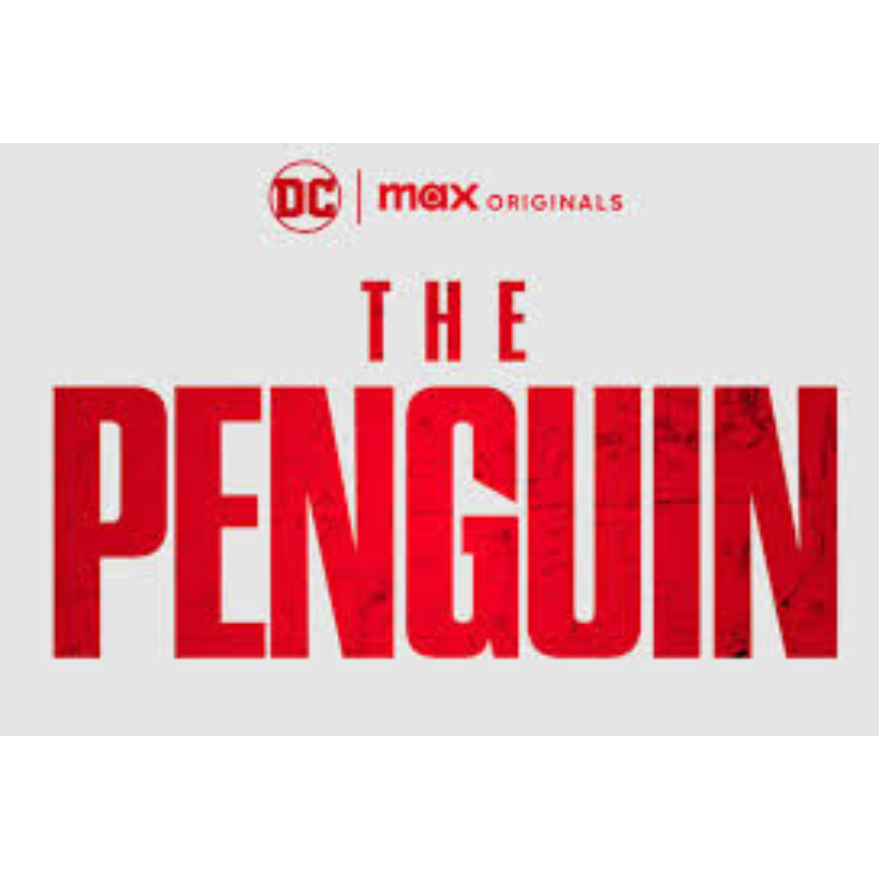 The MCU\'S Bleeding Edge YT Channel/ Podcast
