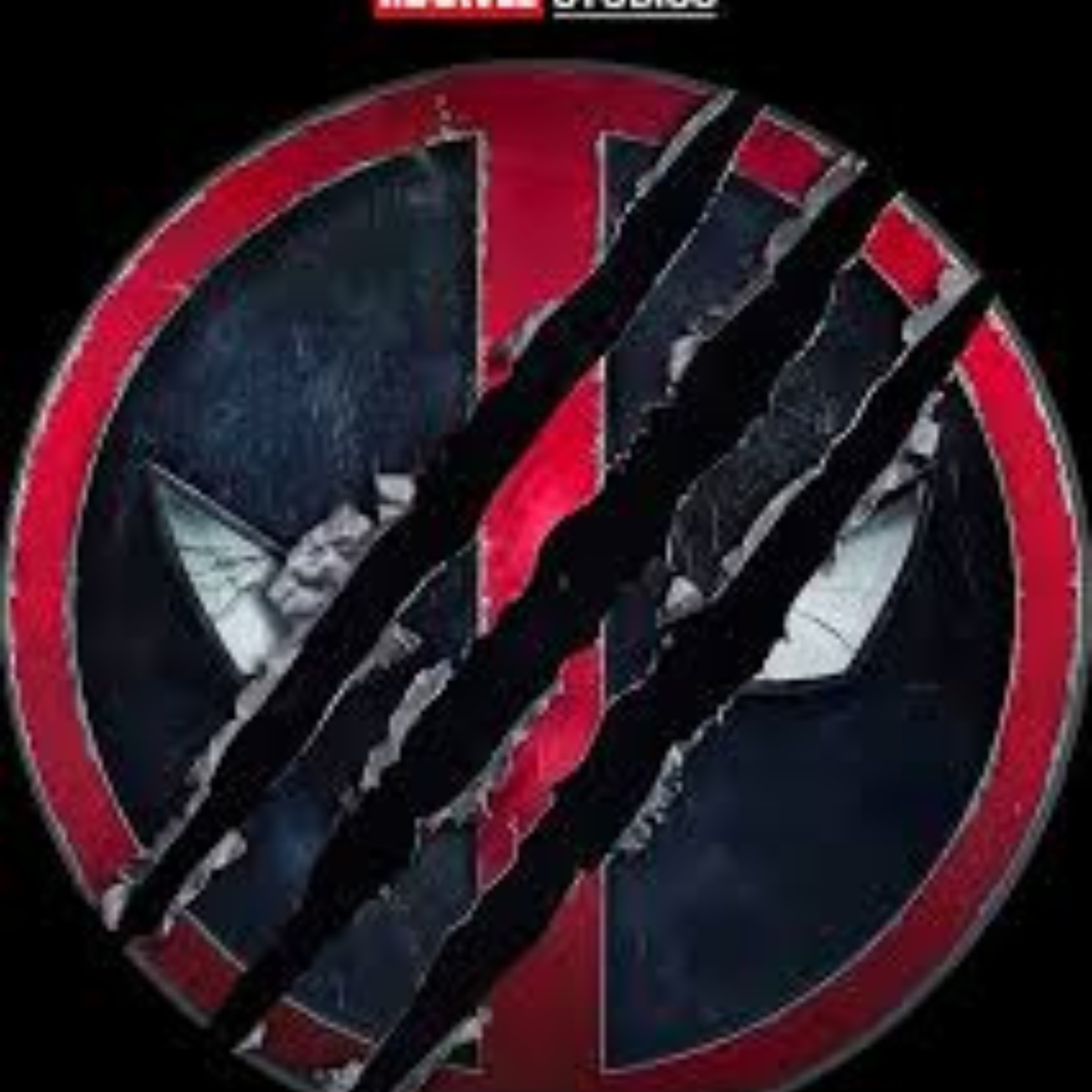 The MCU\'S Bleeding Edge YT Channel/ Podcast
