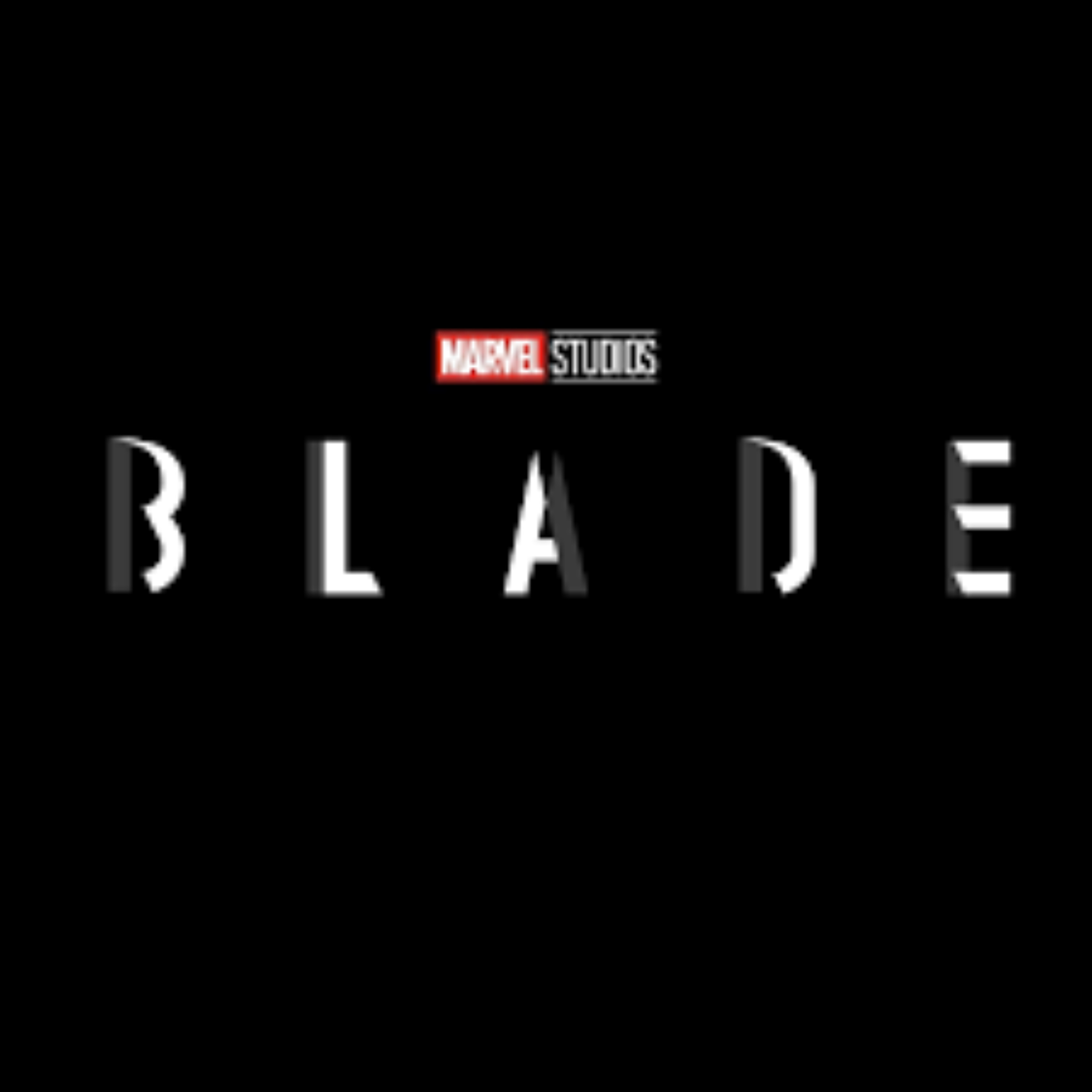 The MCU\'S Bleeding Edge YT Channel/ Podcast