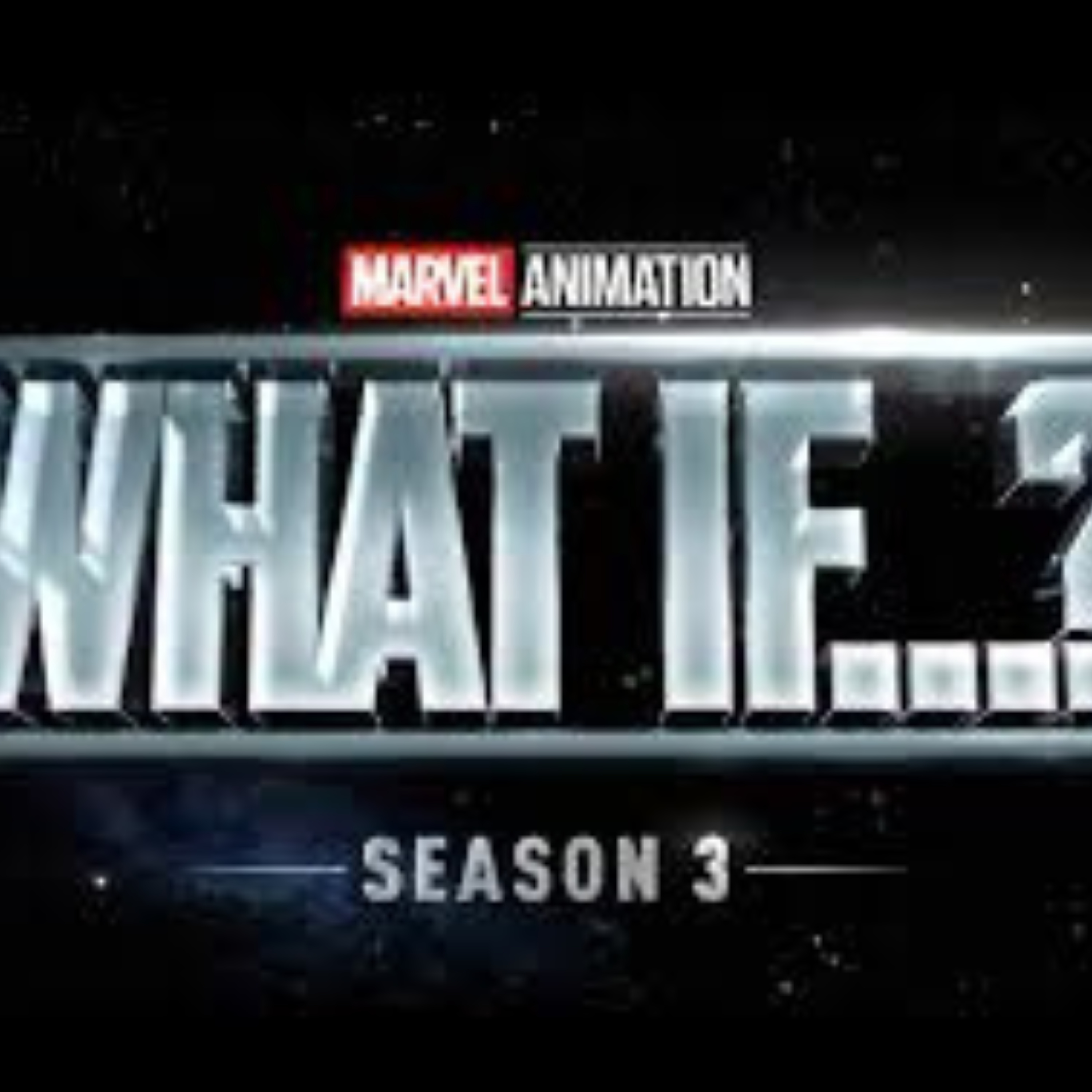 The MCU\'S Bleeding Edge YT Channel/ Podcast