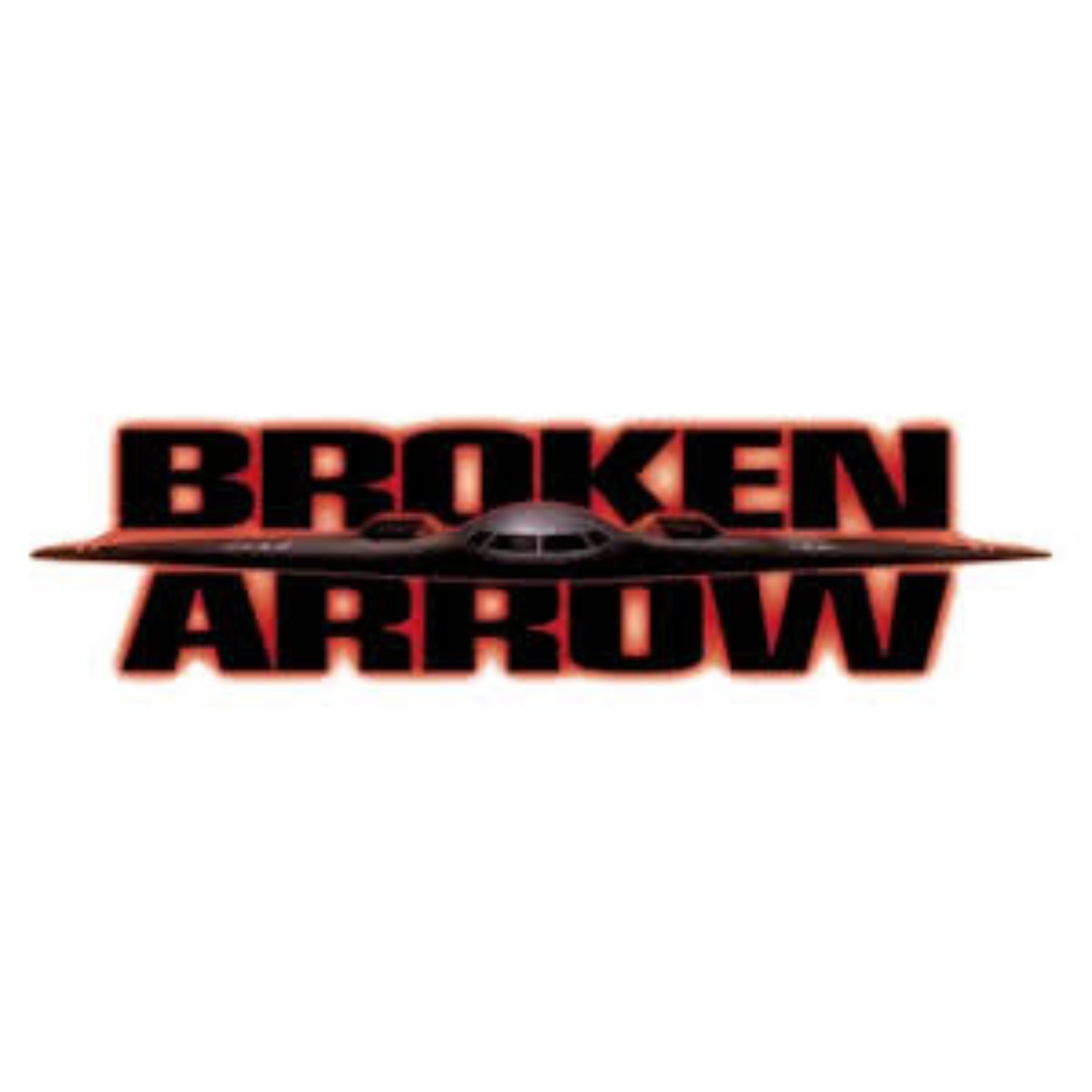 The MCU\'S Bleeding Edge YT Channel/ Podcast