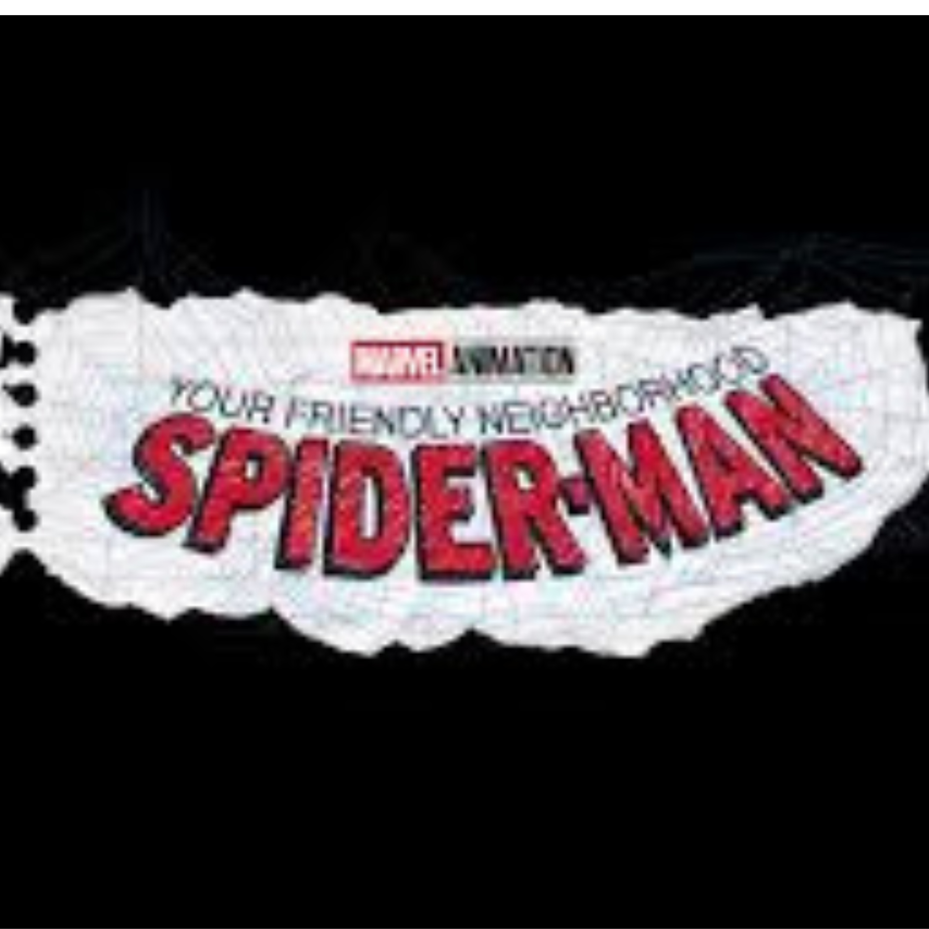 The MCU\'S Bleeding Edge YT Channel/ Podcast