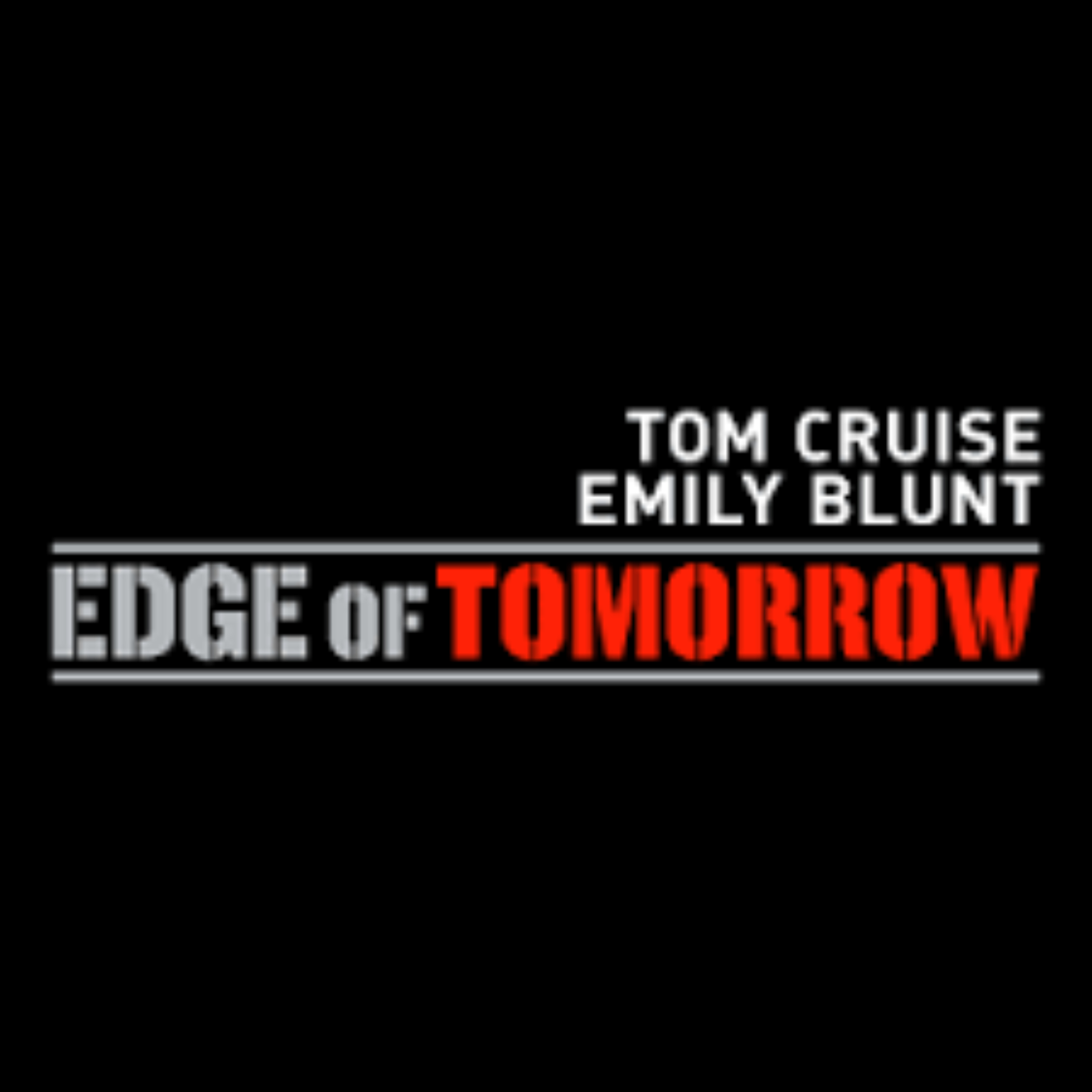 The MCU\'S Bleeding Edge YT Channel/ Podcast