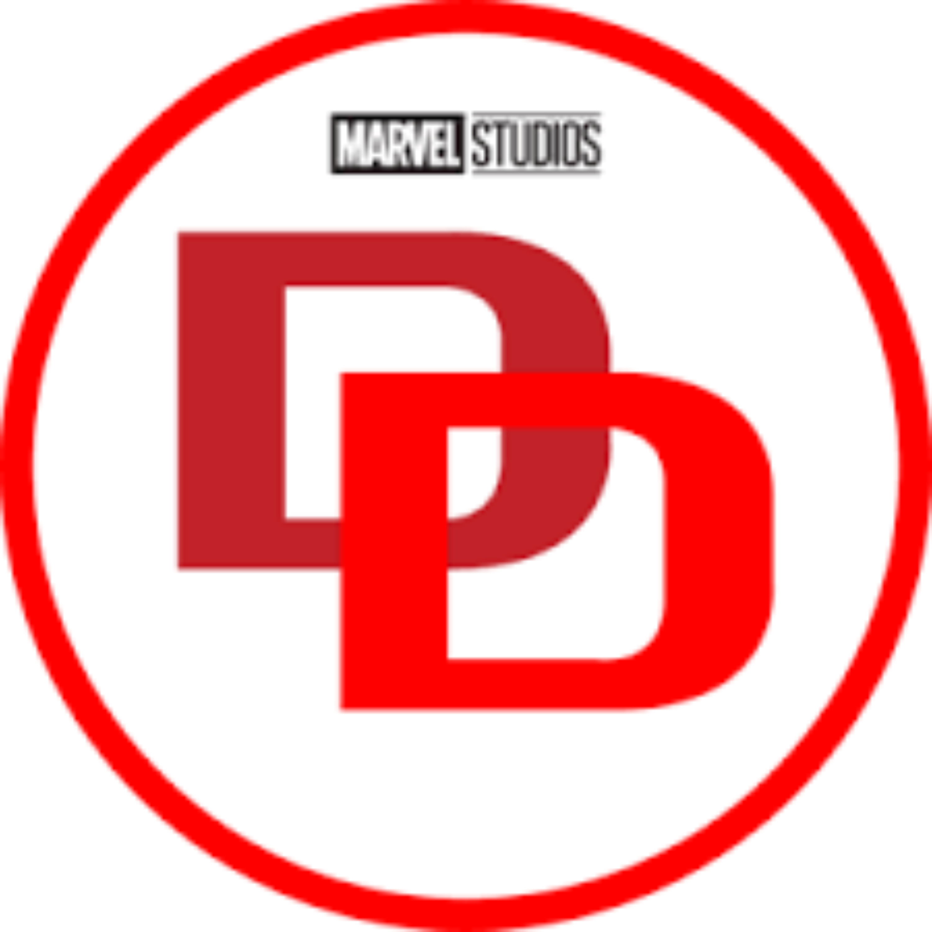 The MCU\'S Bleeding Edge YT Channel/ Podcast