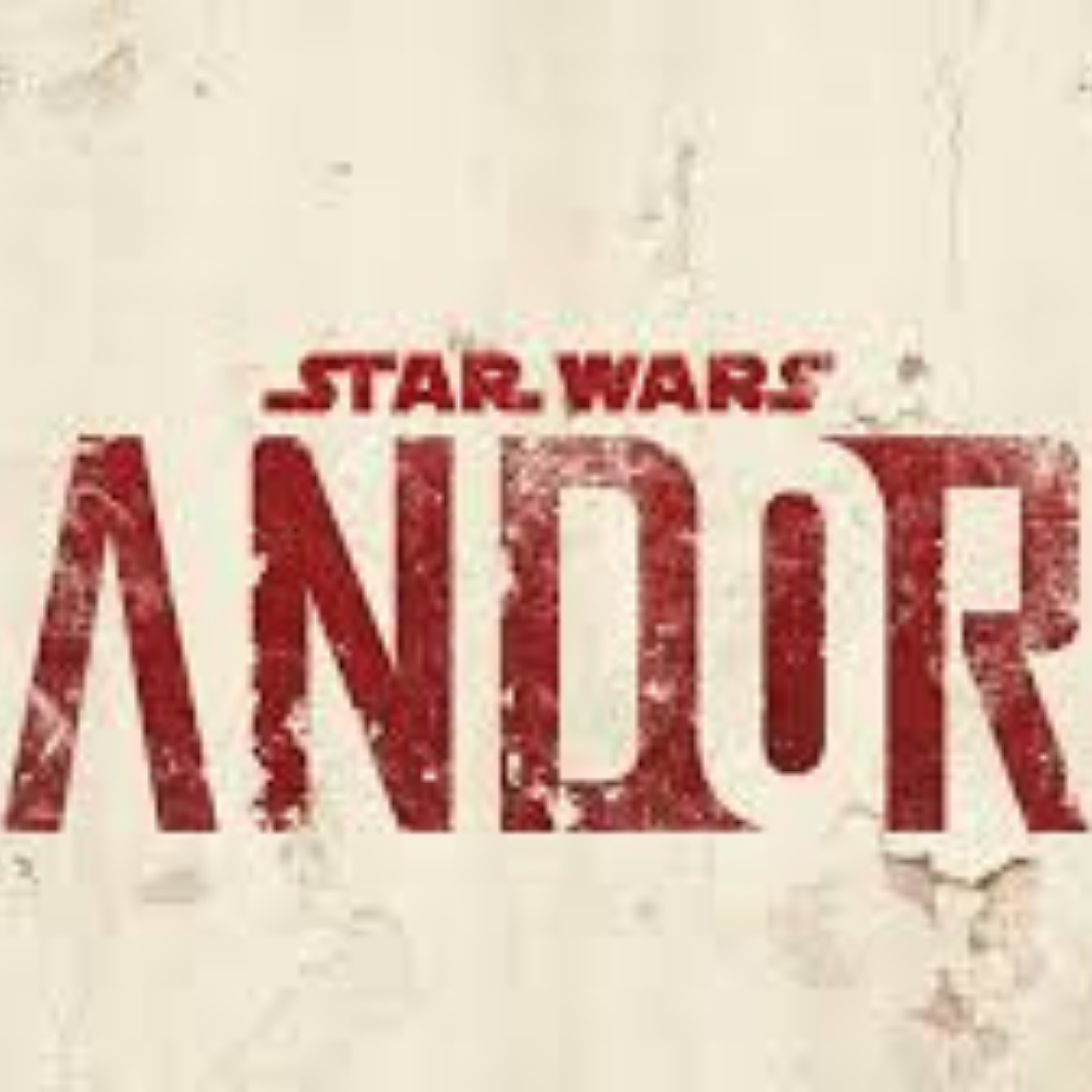 Andor S2 Episode 5 Live Recap + Breakdown | Full Analysis