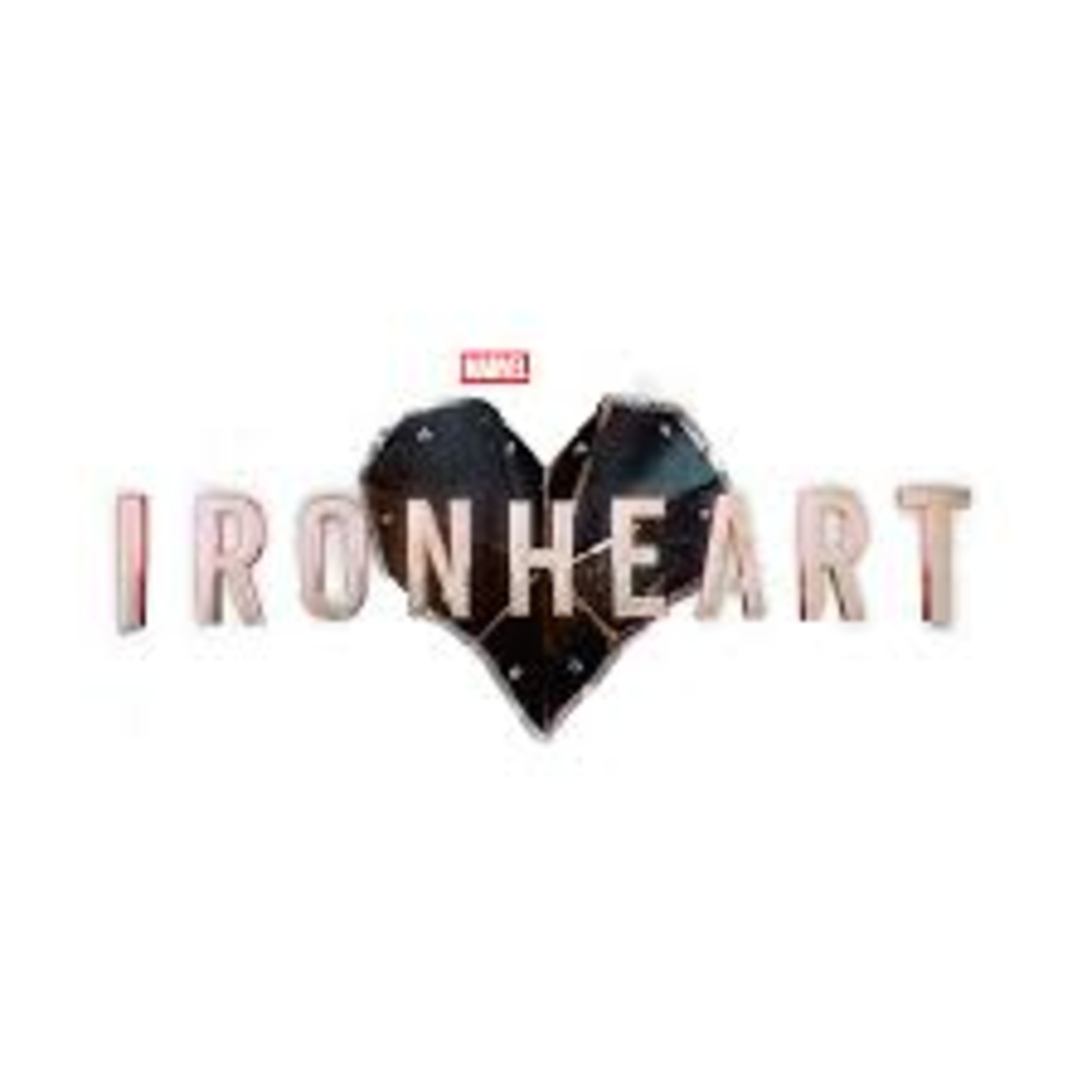 Ironheart Episodes 1–3 Recap + Breakdown