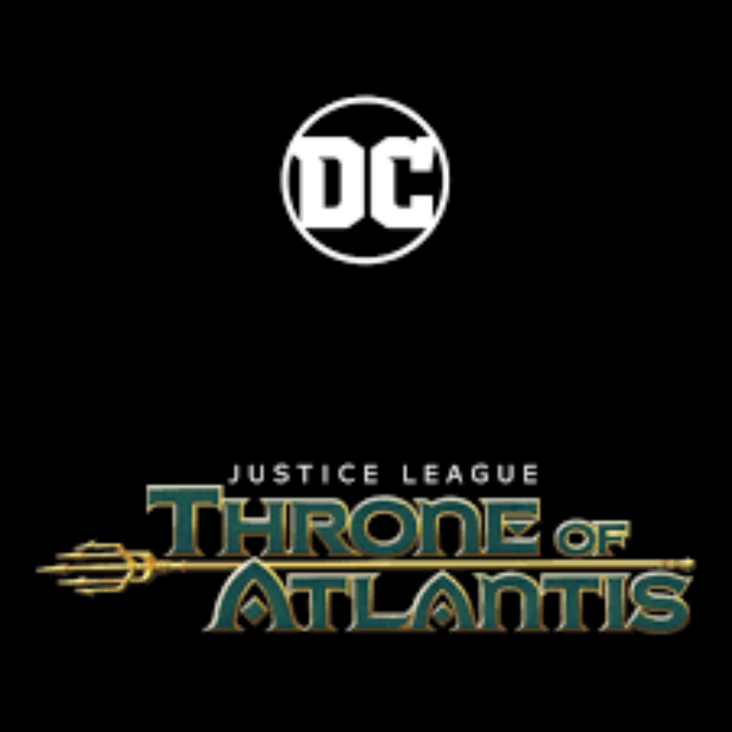 Throne Of Atlantis Live Recap + Breakdown | DC Dive