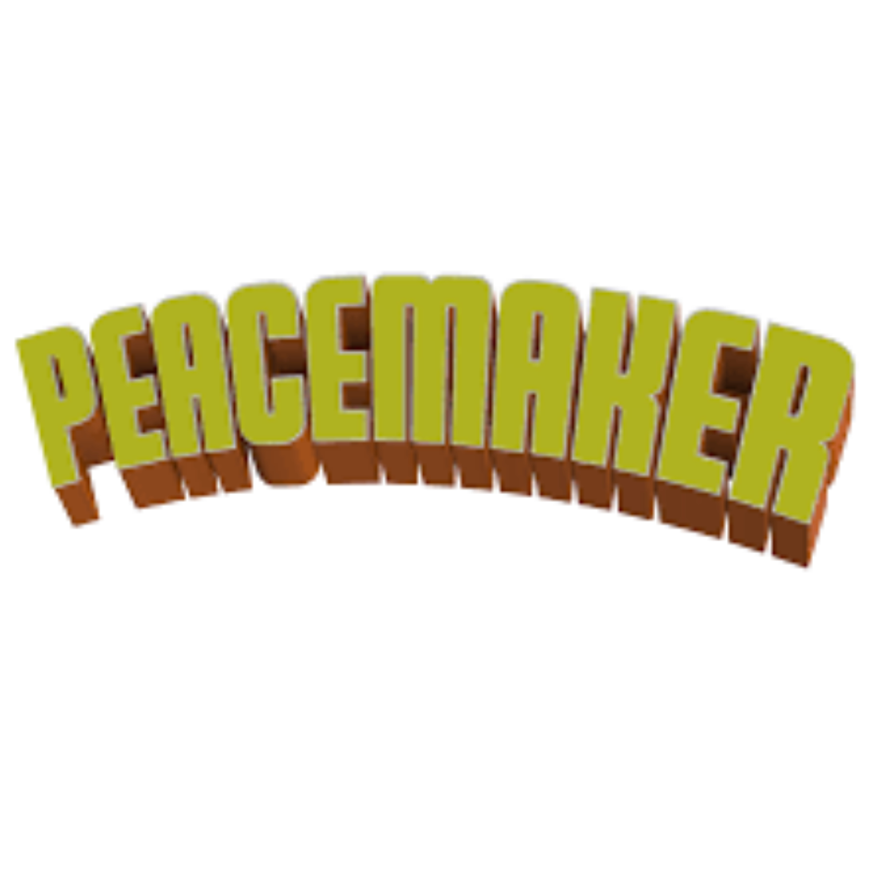 Peacemaker S2 Episode 5 Live Recap + Panel Discussion