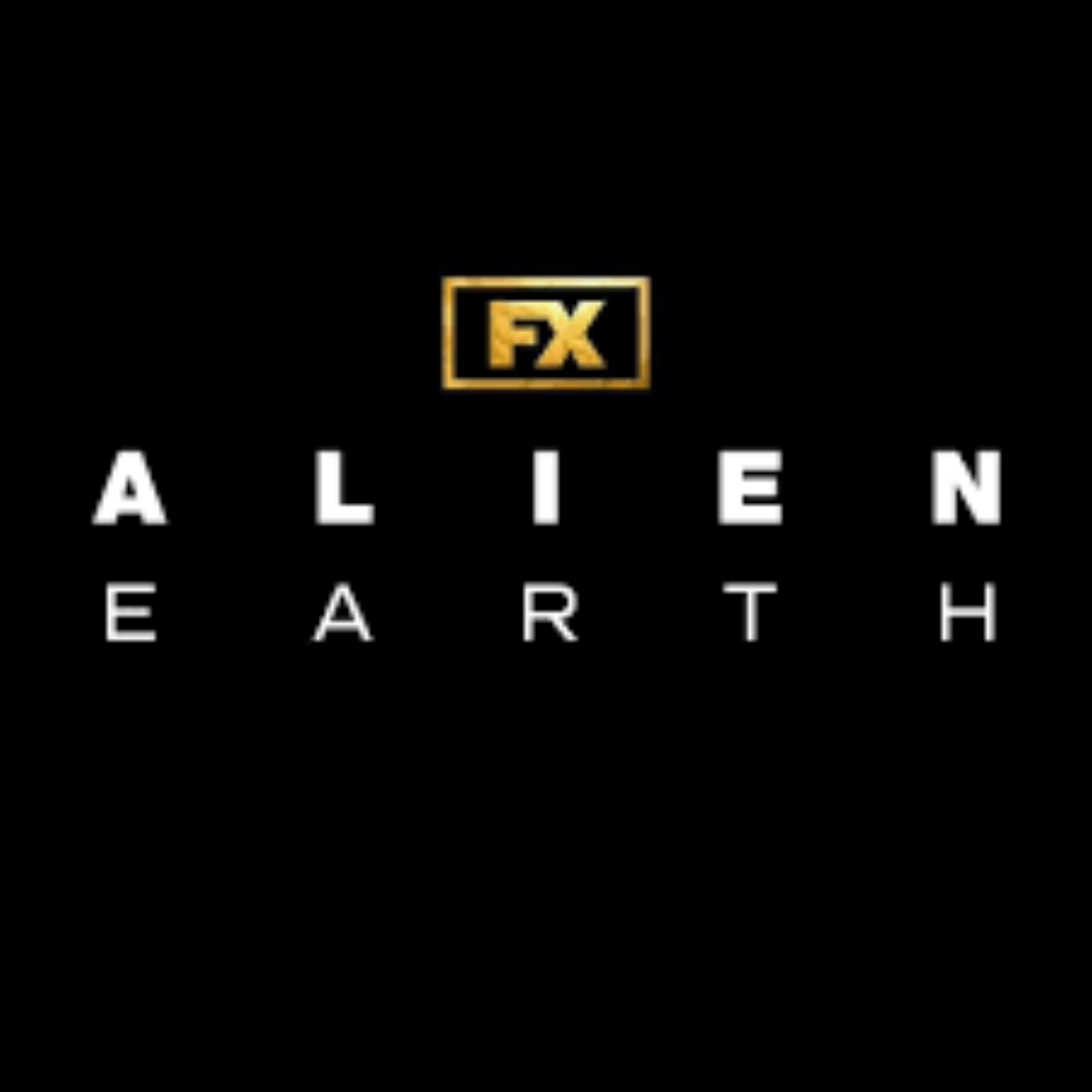 Alien: Earth Episode 8 Live Recap + Full Panel Discussion