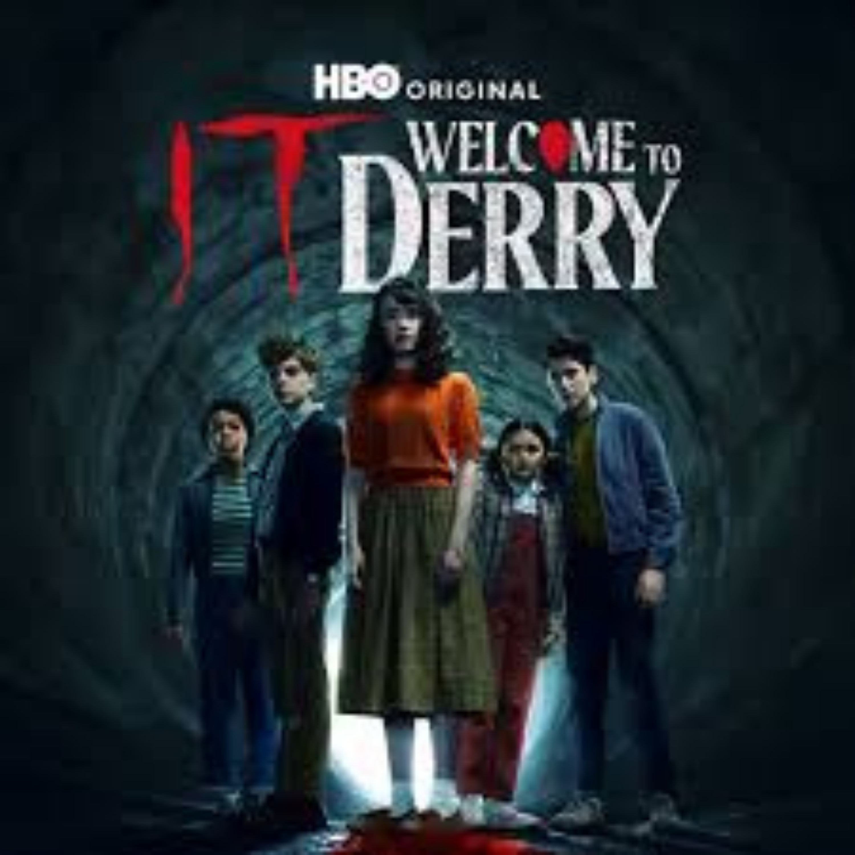 It: Welcome to Derry Episode 6 Live Recap + Breakdown