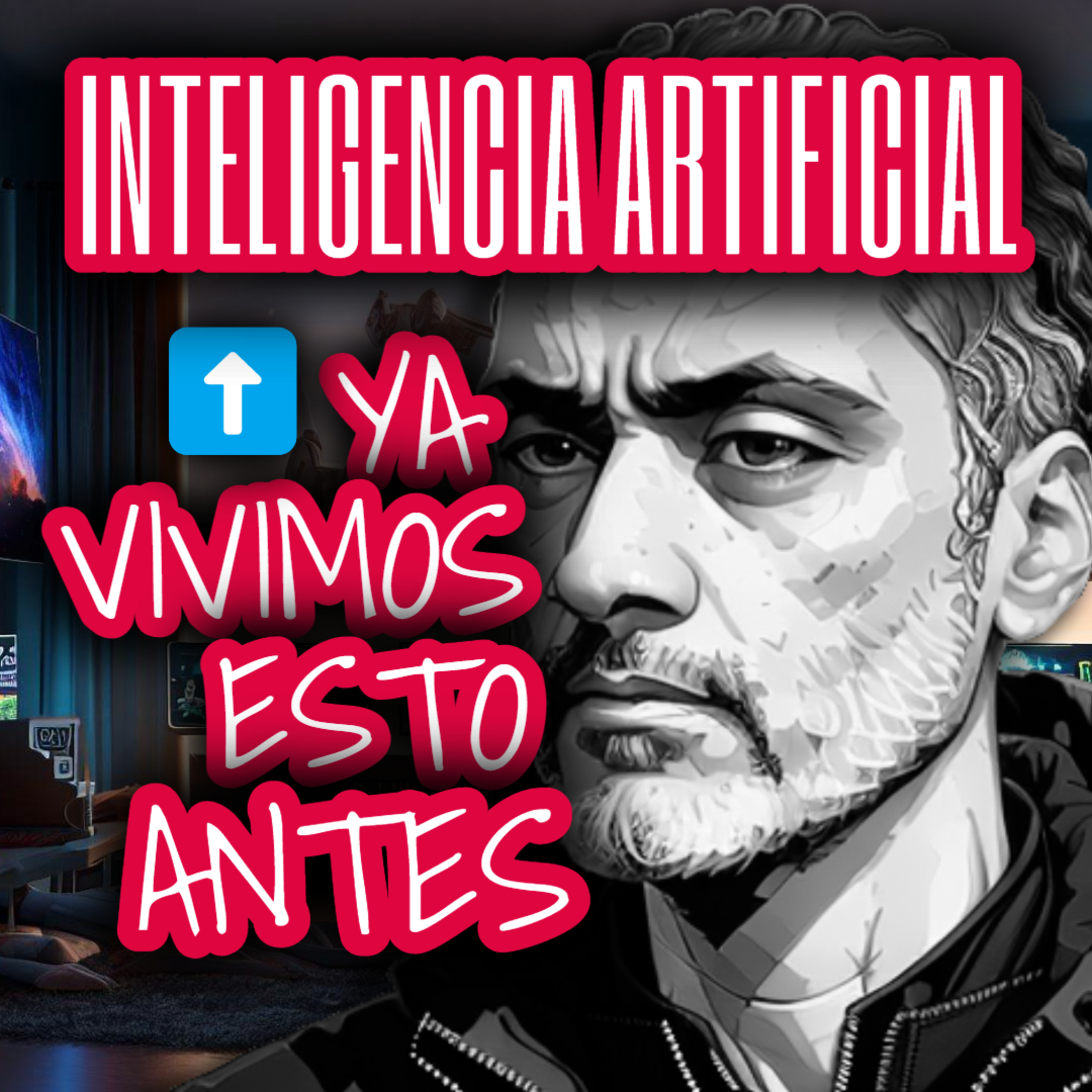 Portada de No Hay Almuerzo Gratis