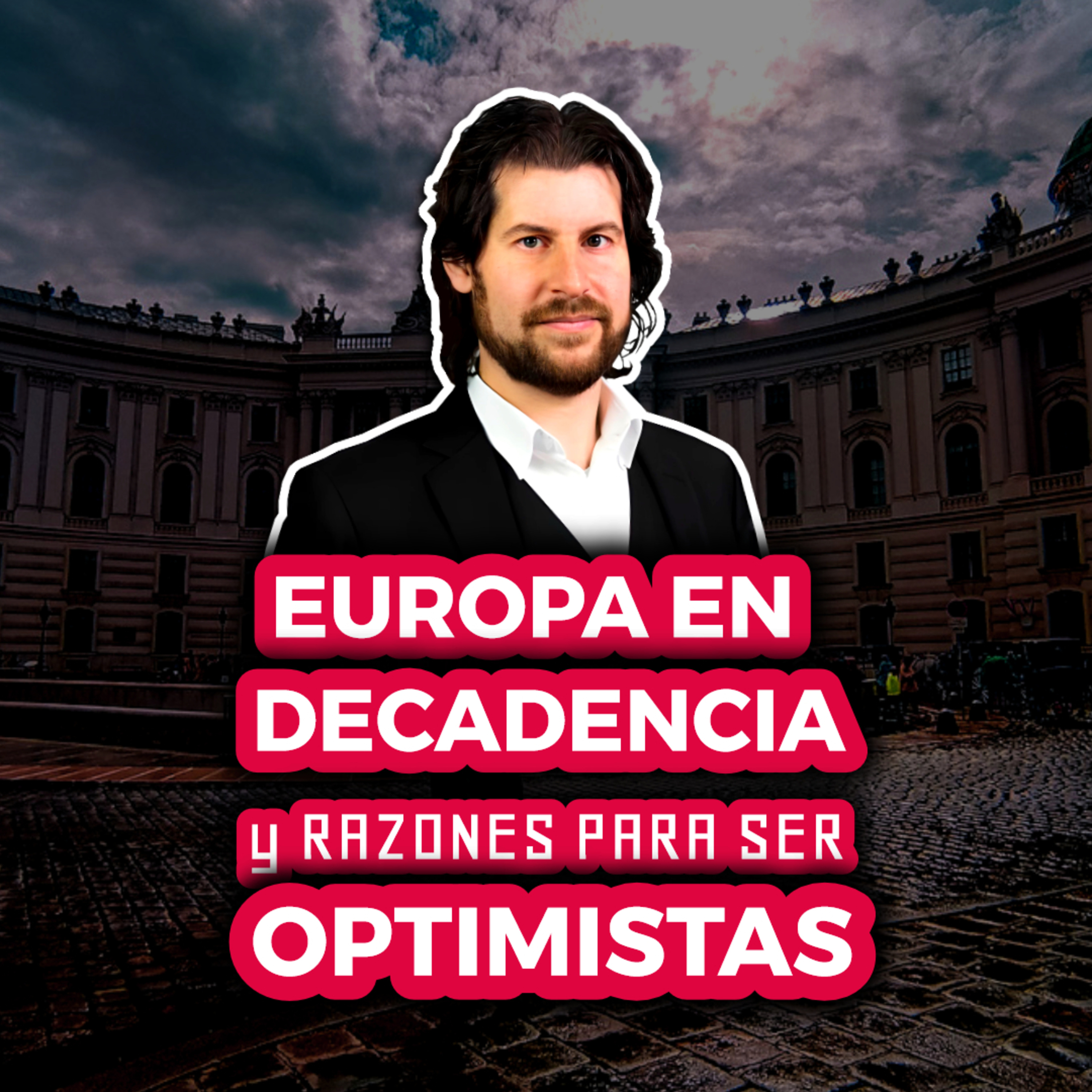 No Hay Almuerzo Gratis