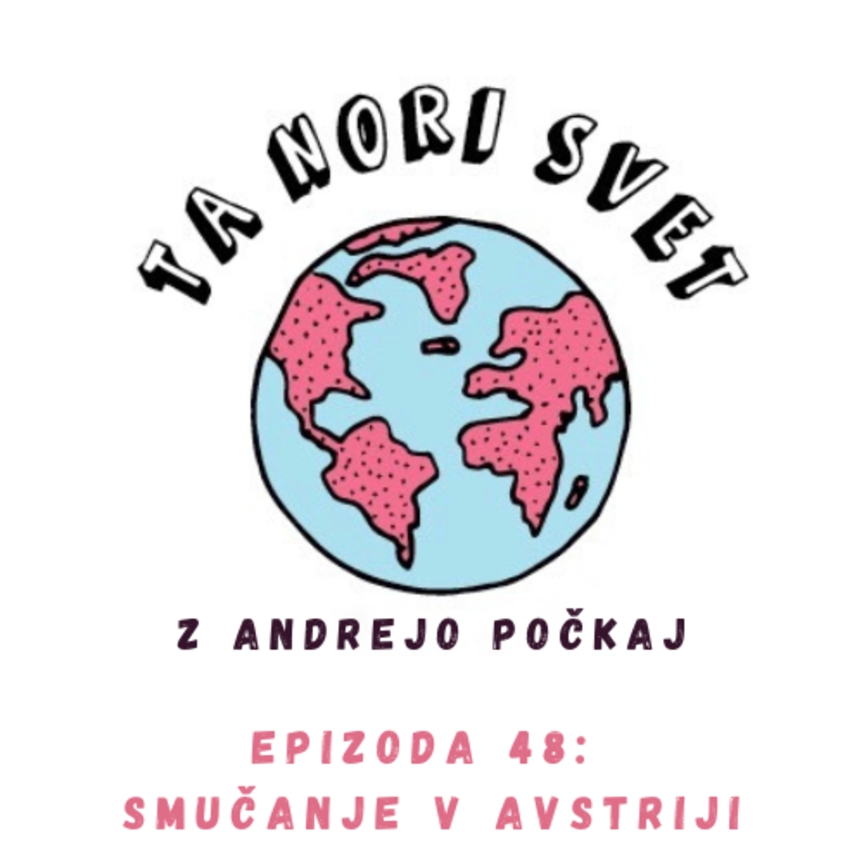 Ta nori svet