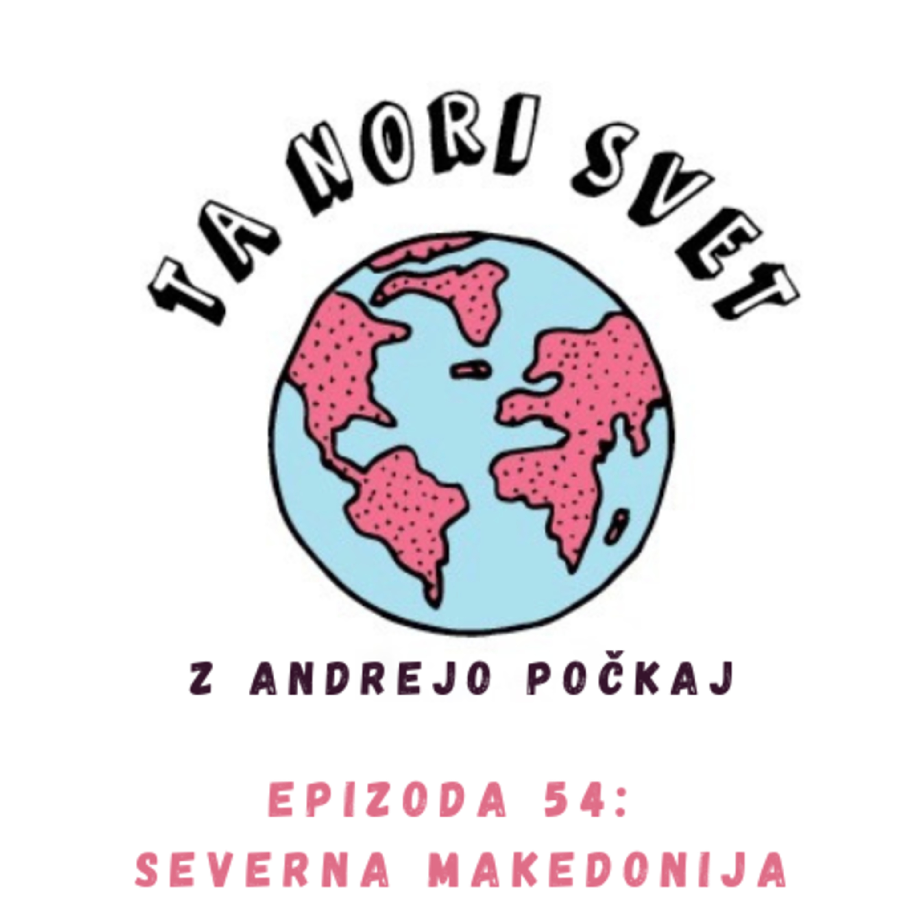 Ta nori svet