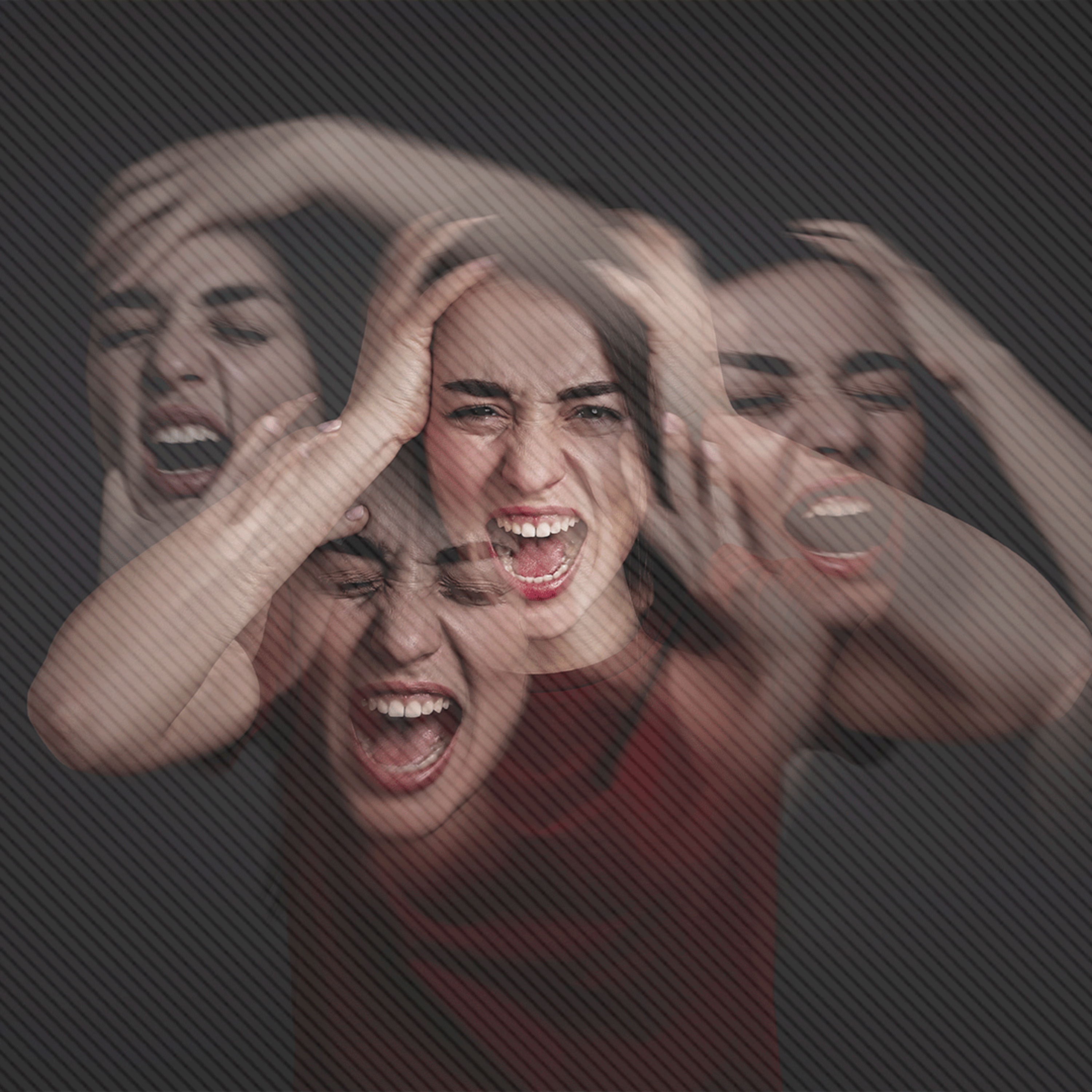 Cit Neuropsique