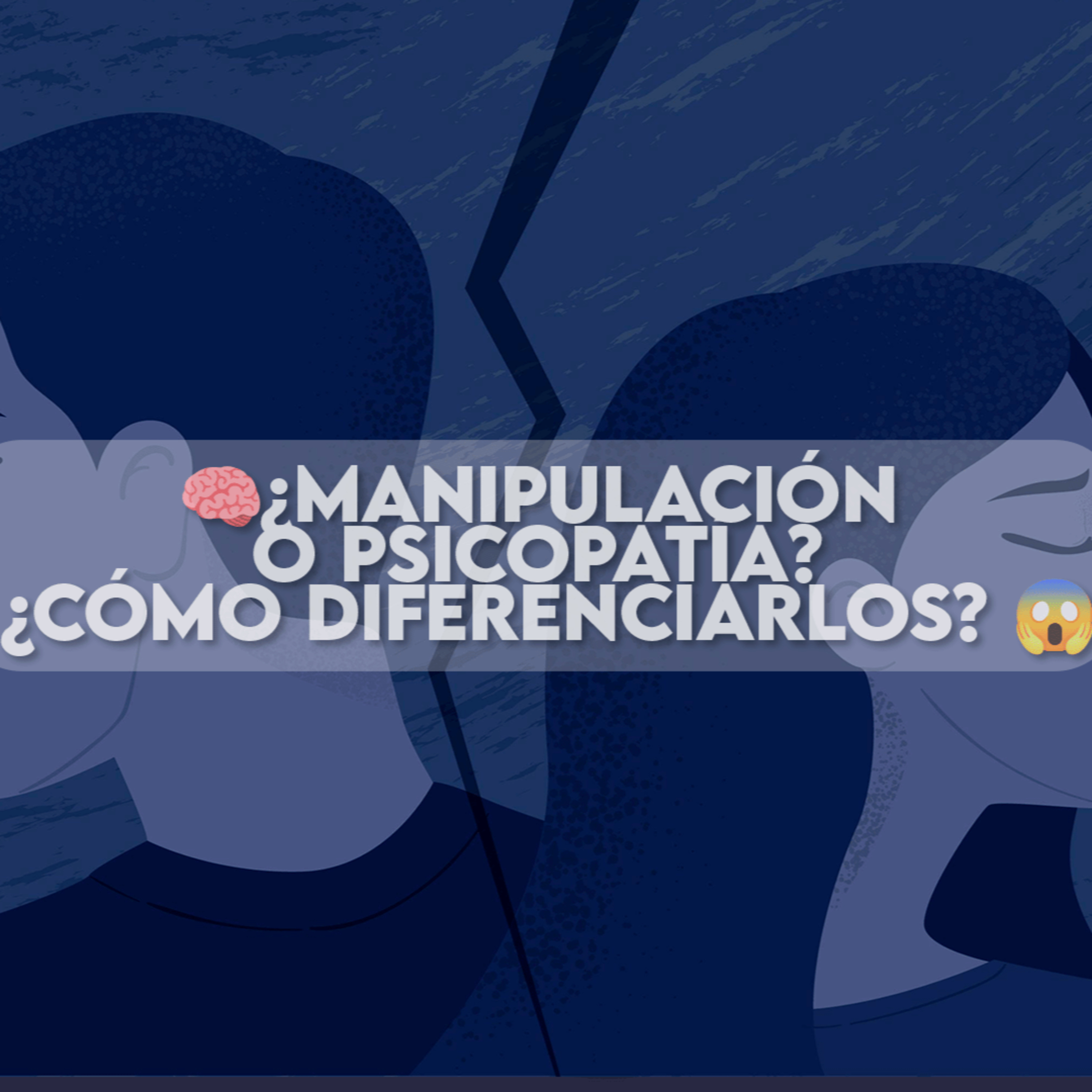 Cit Neuropsique