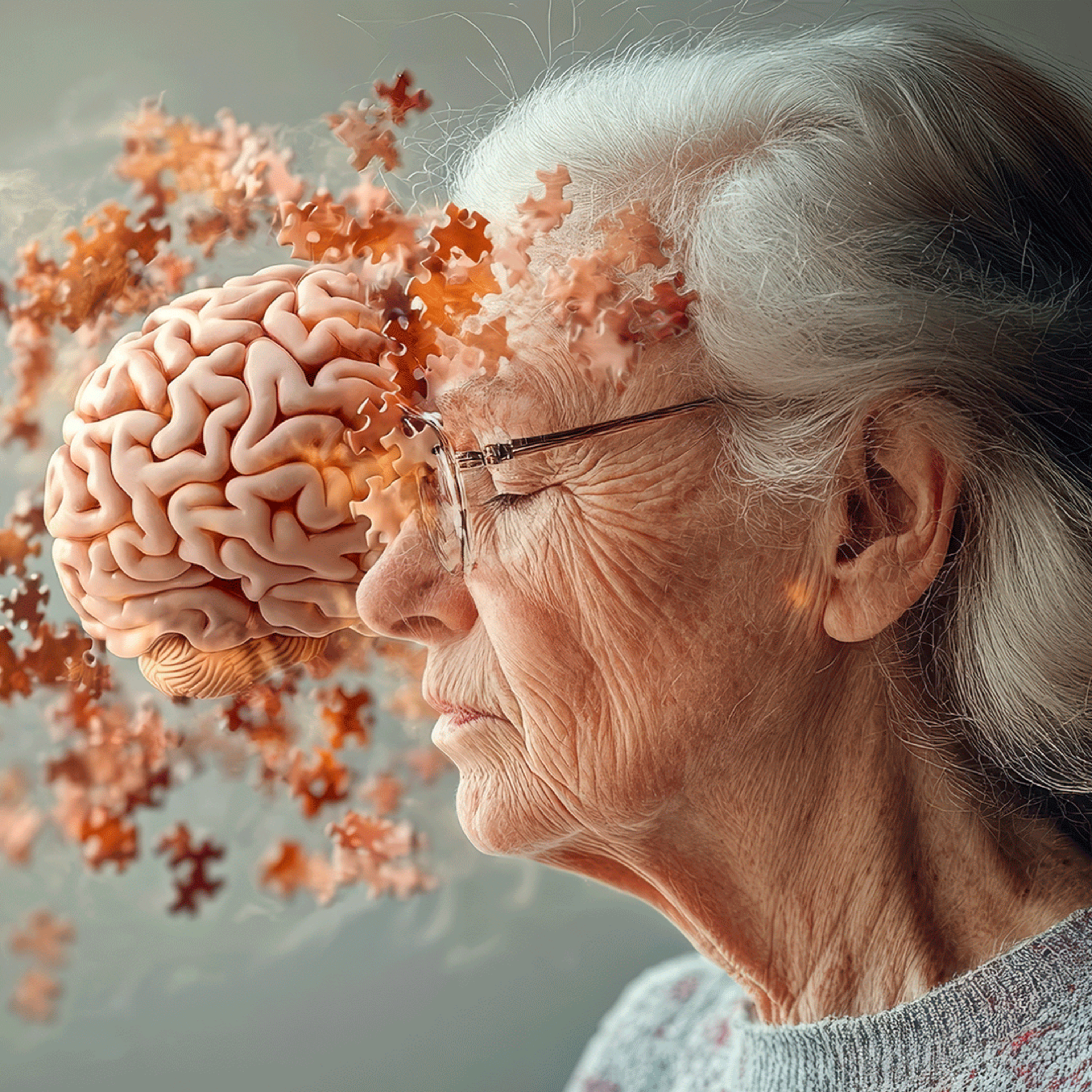 Cit Neuropsique