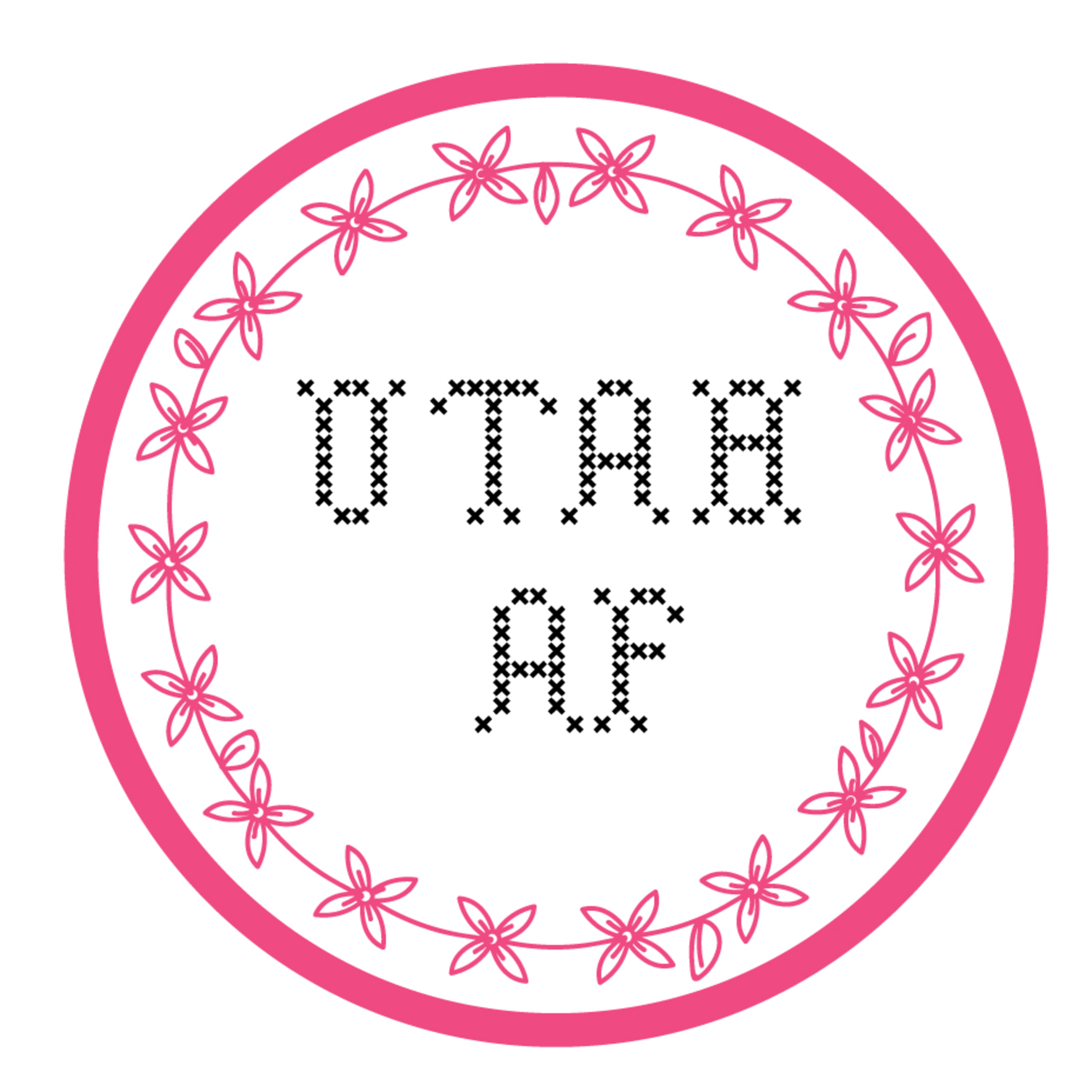 Utah AF
