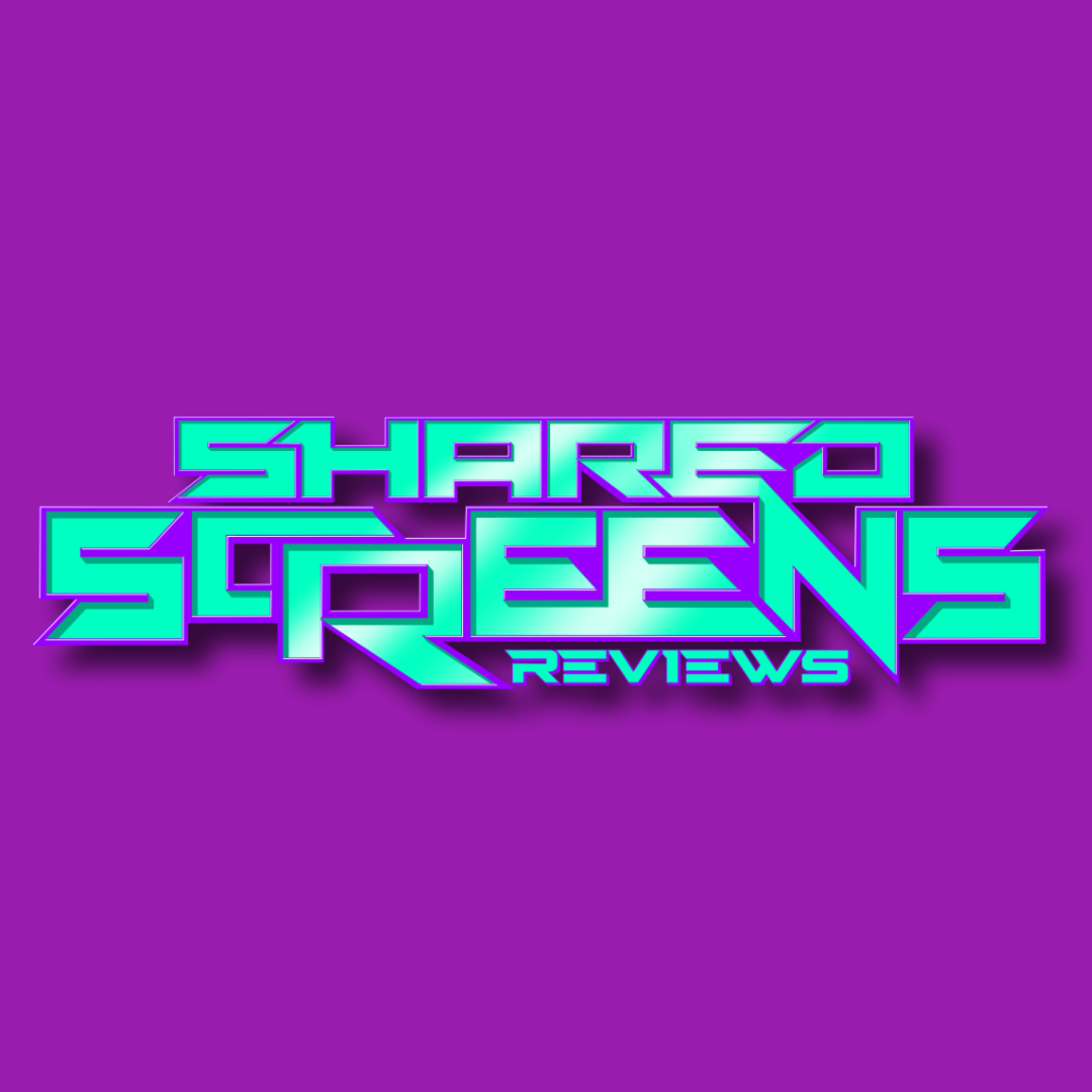 Better Than Fallen Order? | Shared Screens Star Wars Jedi Survivor Spoiler Free Review episode artwork