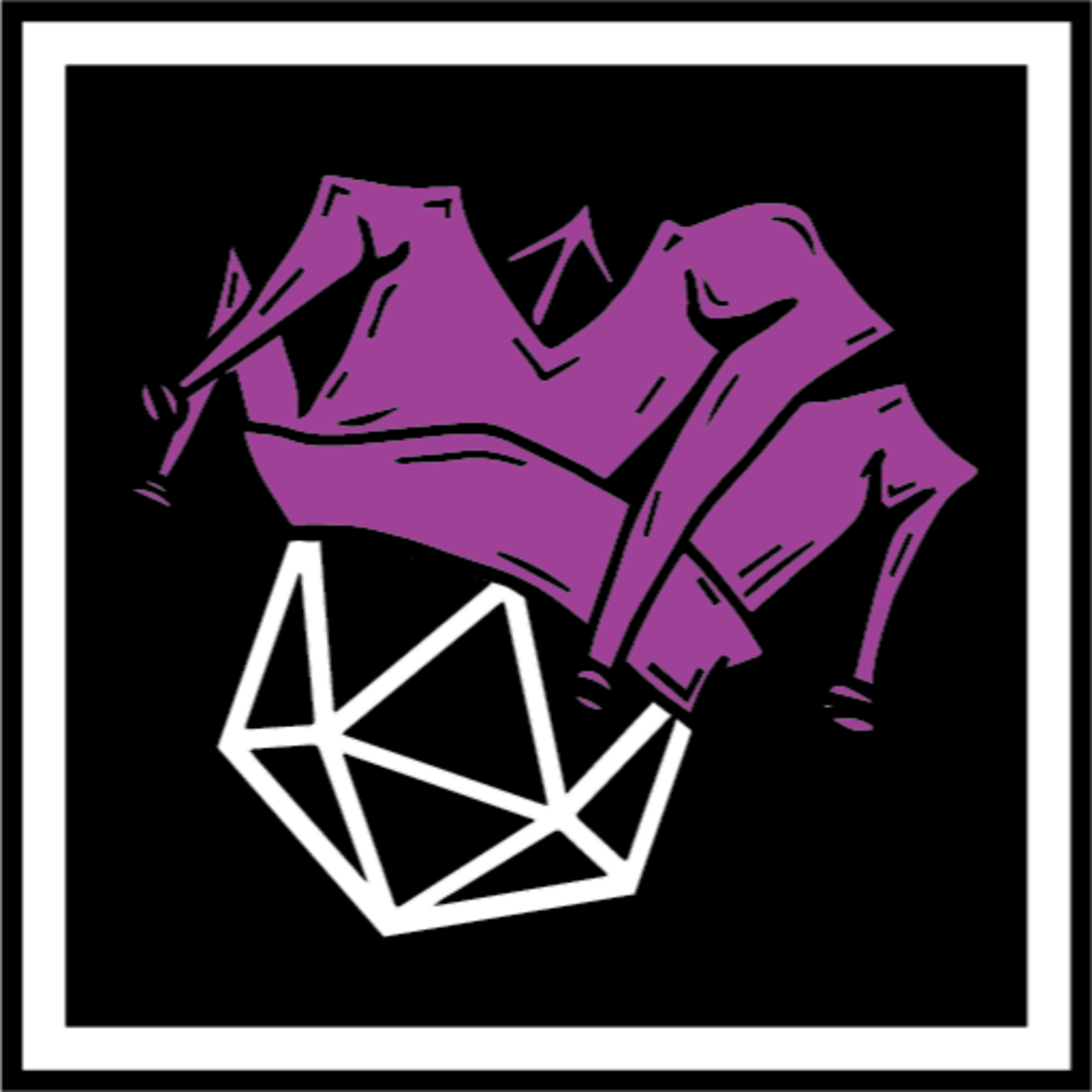 2023 Showcase: Inspired Incompetence