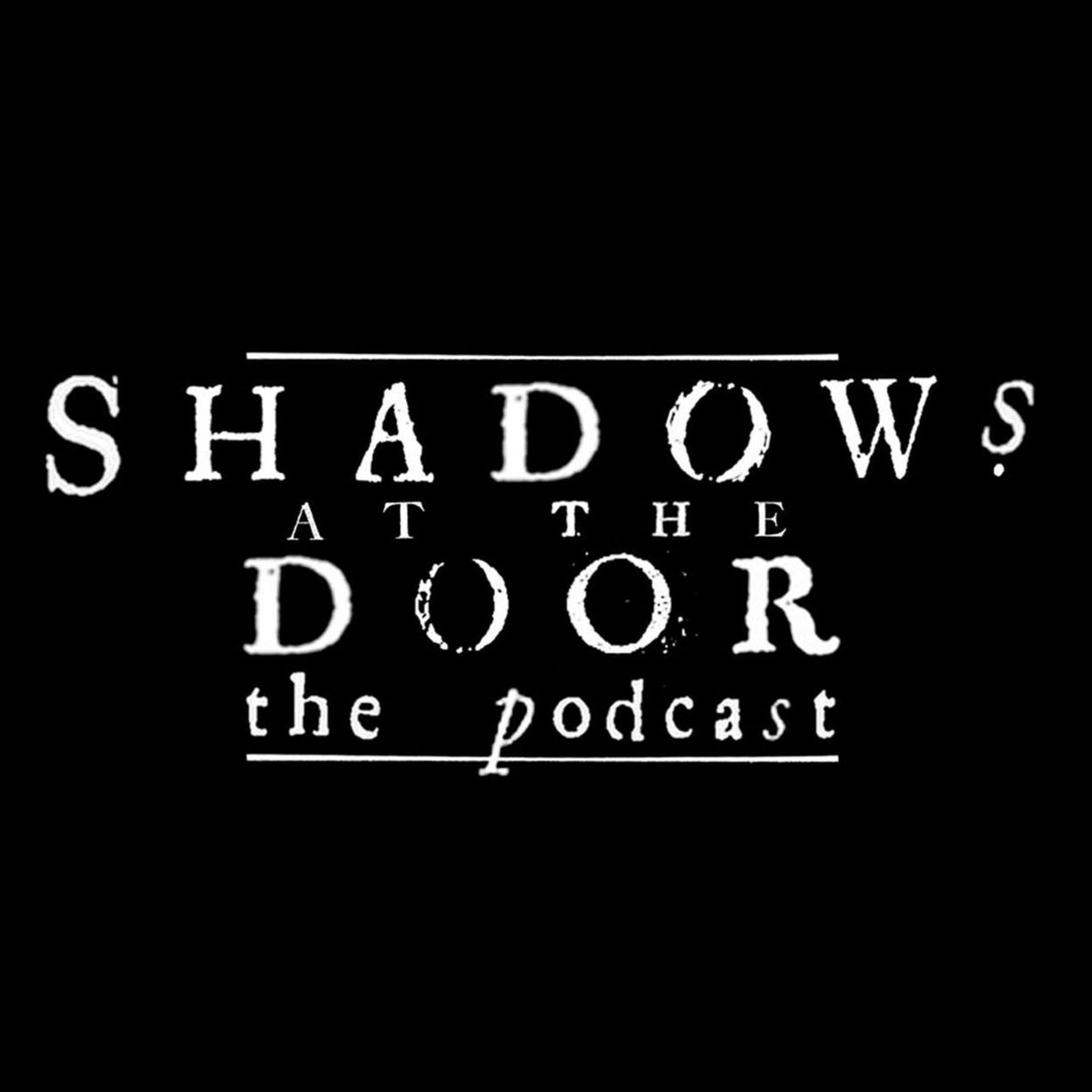 The Audio Verse Awards Nominee Showcase Podcast