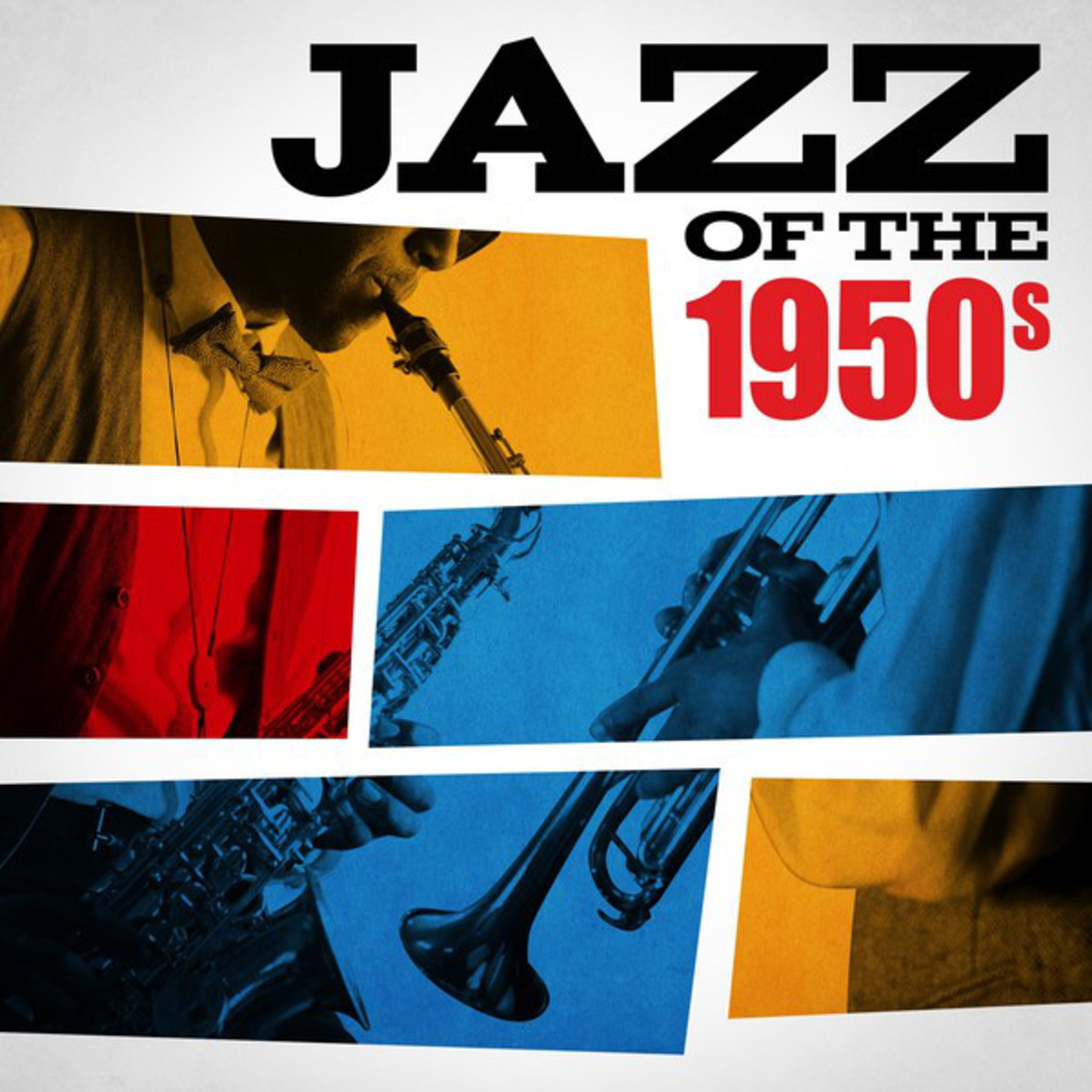 Onderwijsenzo / Easy Jazz Club