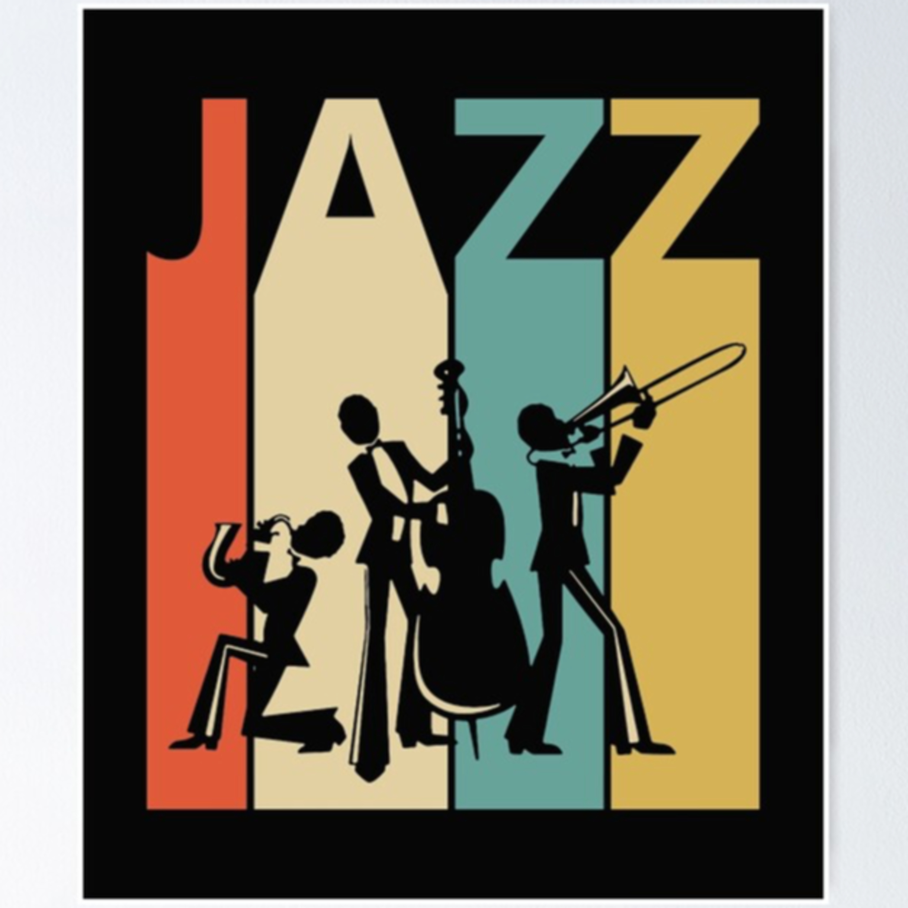 Onderwijsenzo / Easy Jazz Club