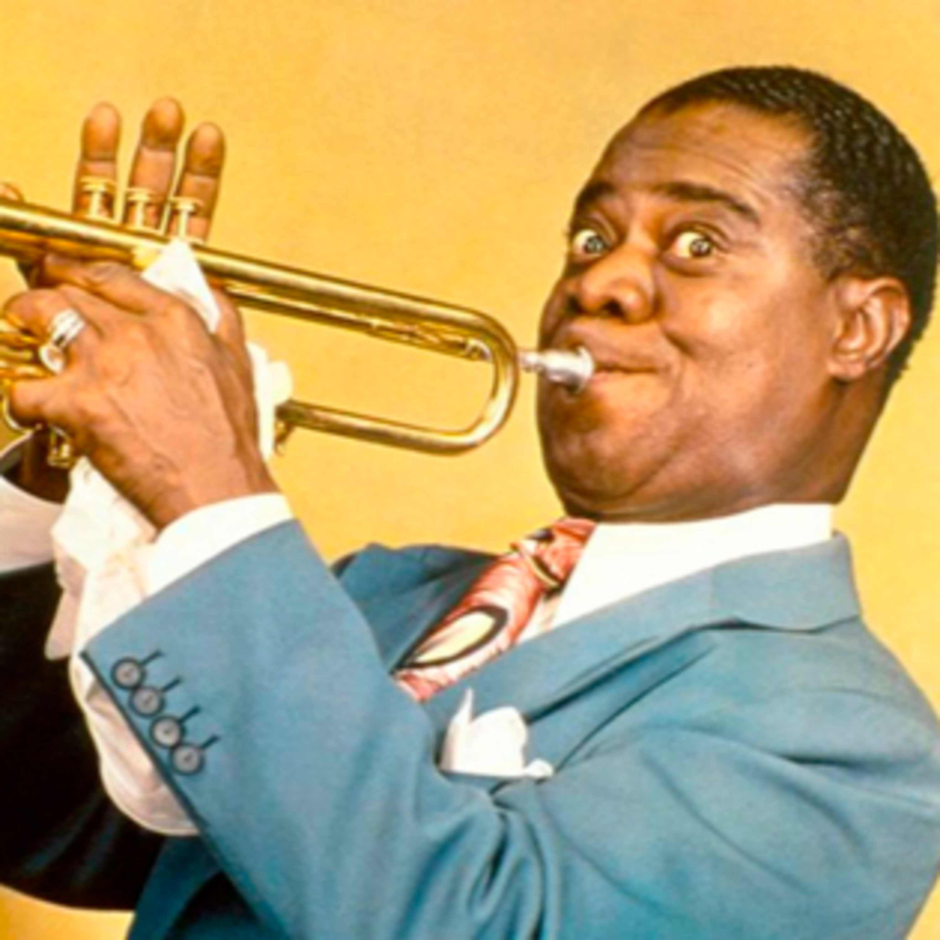 Onderwijsenzo / Easy Jazz Club