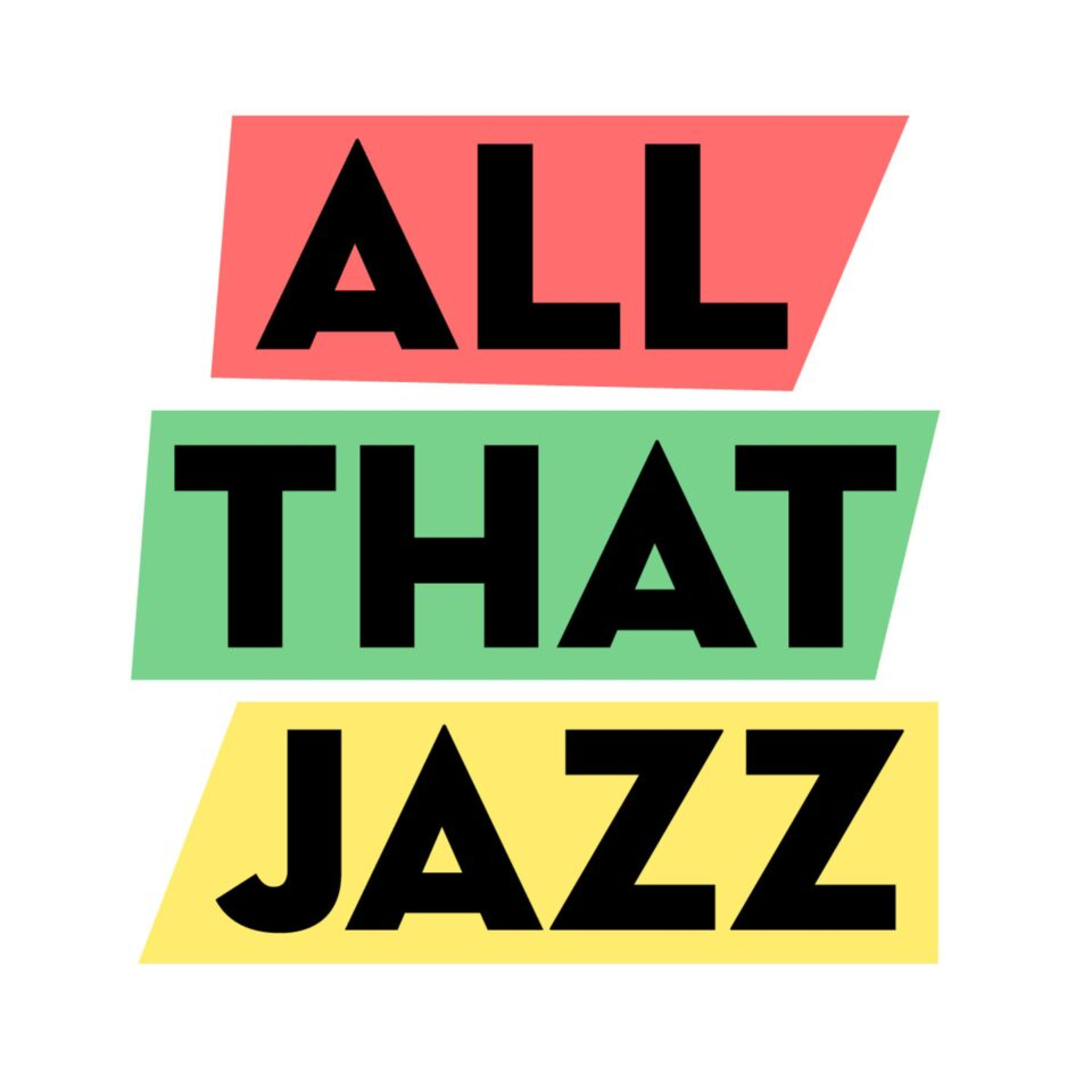 Onderwijsenzo / Easy Jazz Club