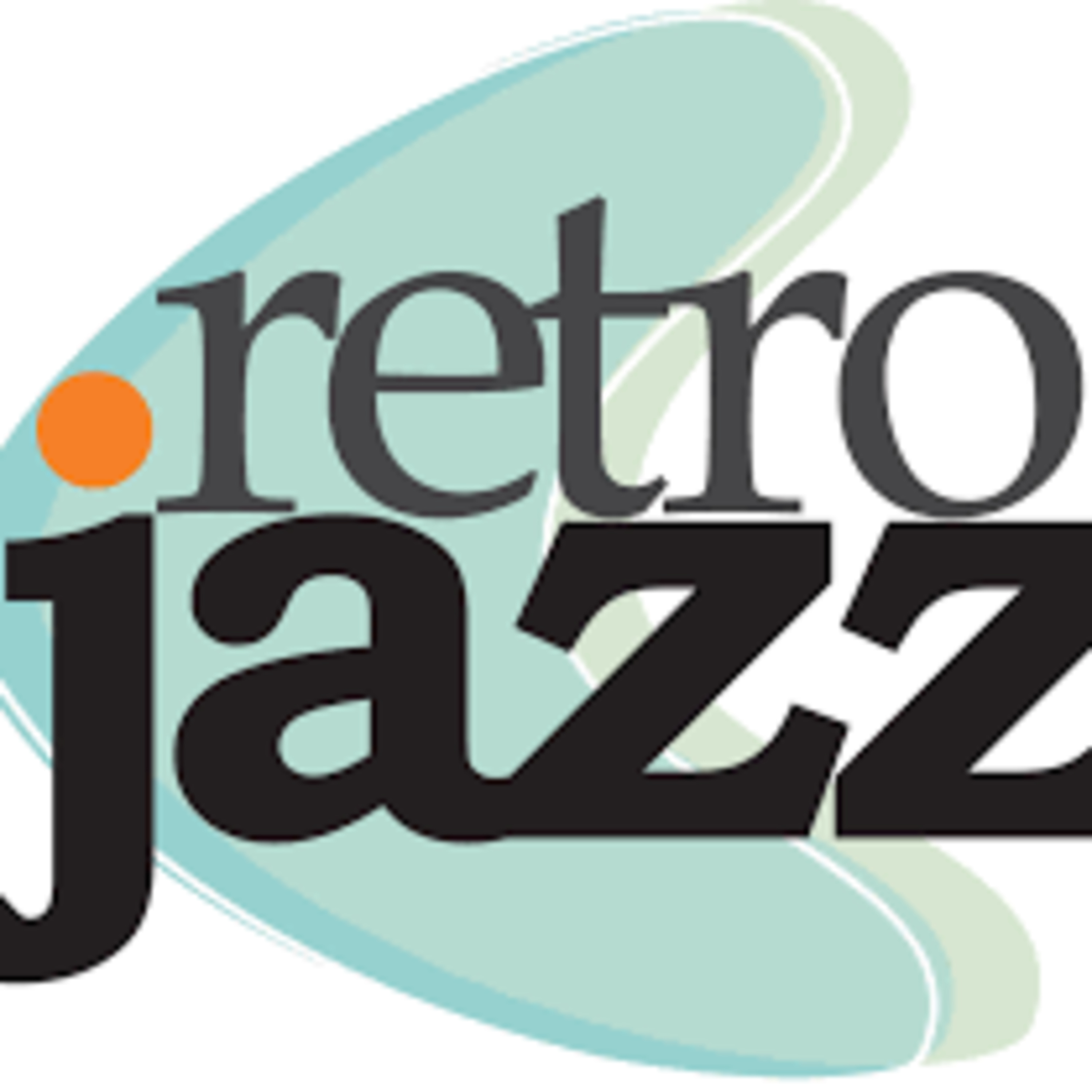 Onderwijsenzo / Easy Jazz Club